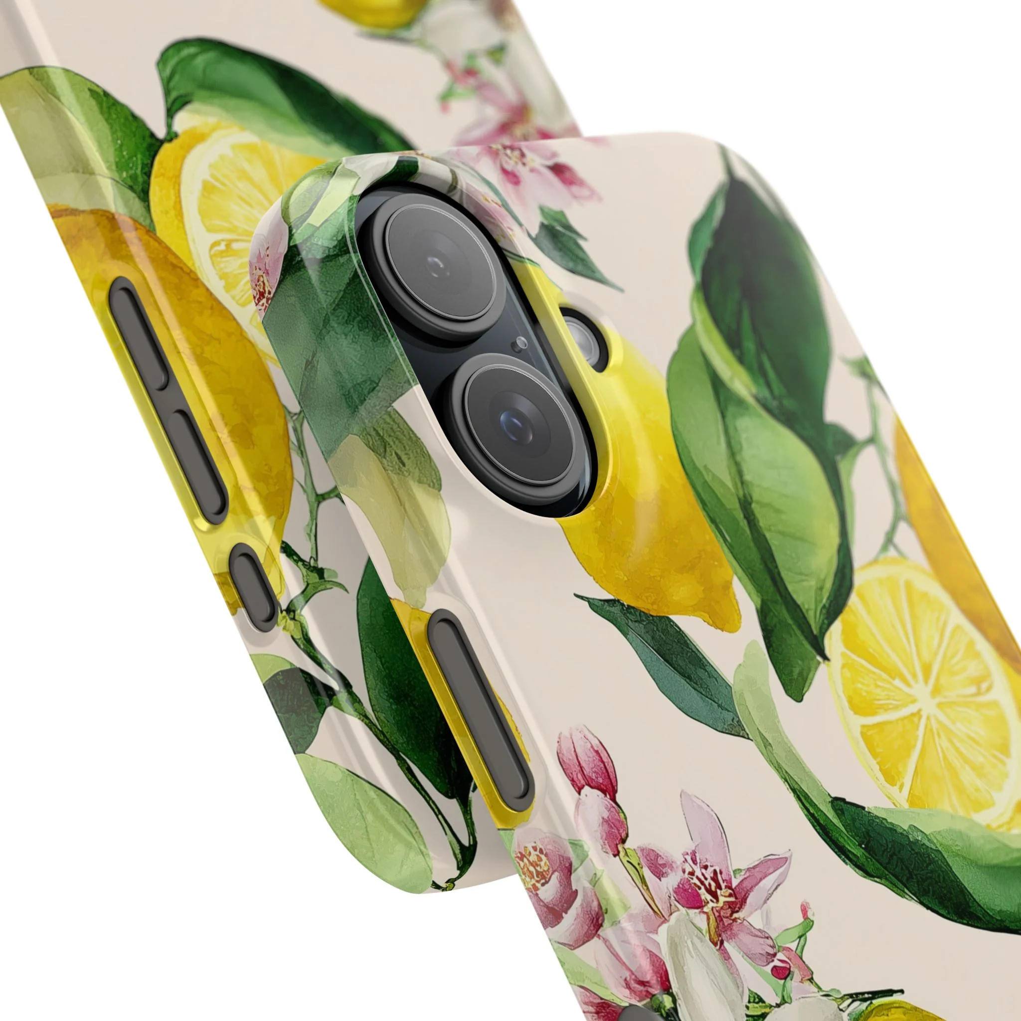 Product image 93
