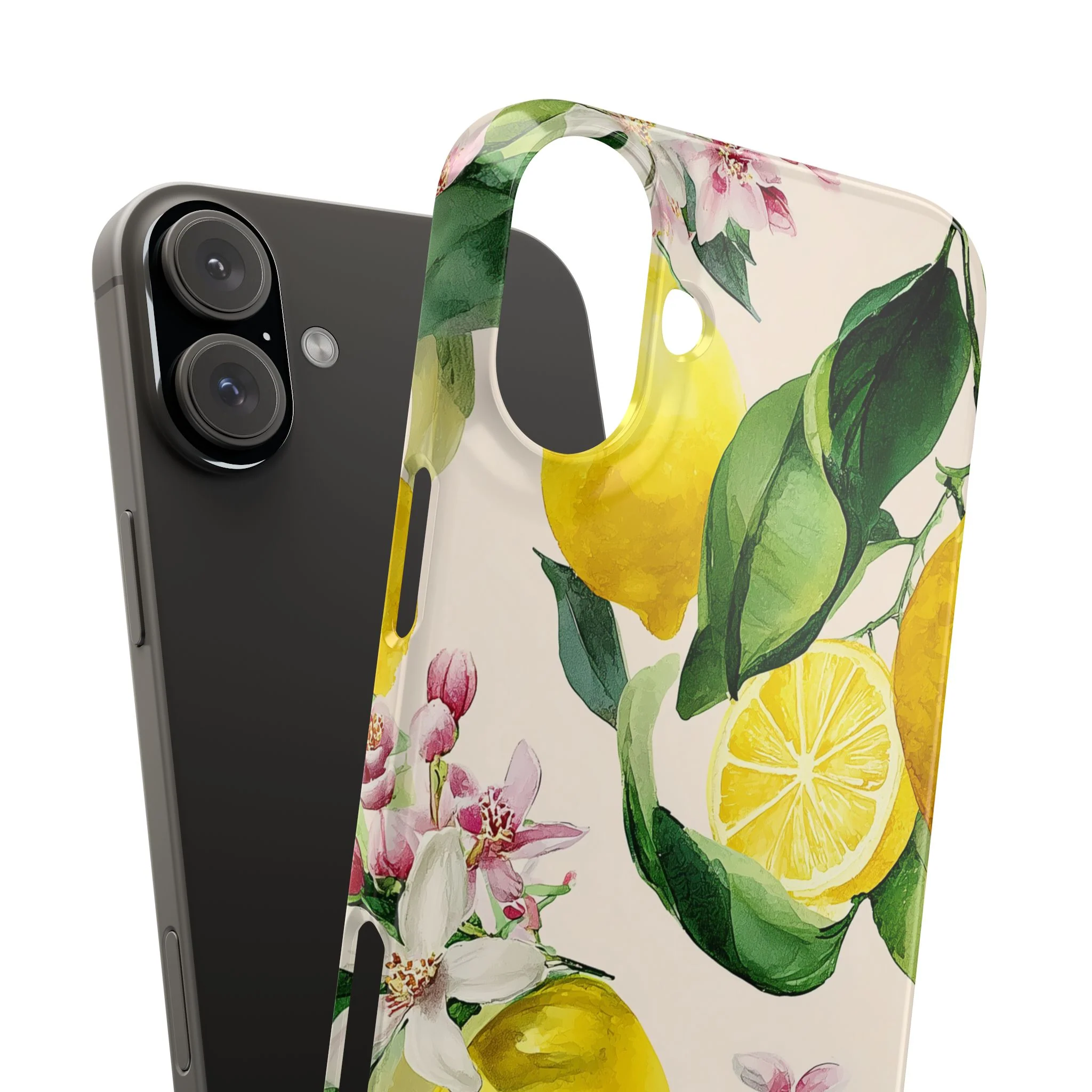 Product image 96