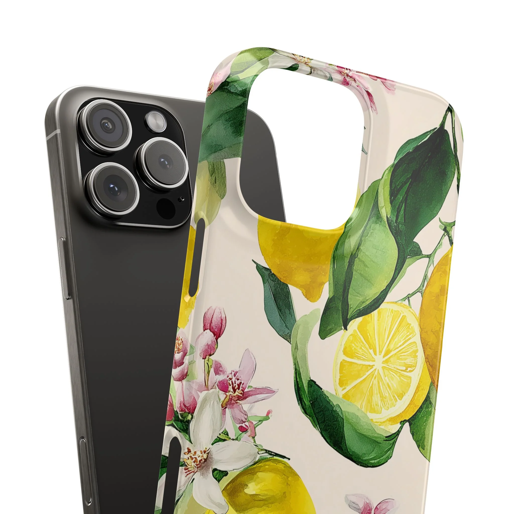 Product image 98
