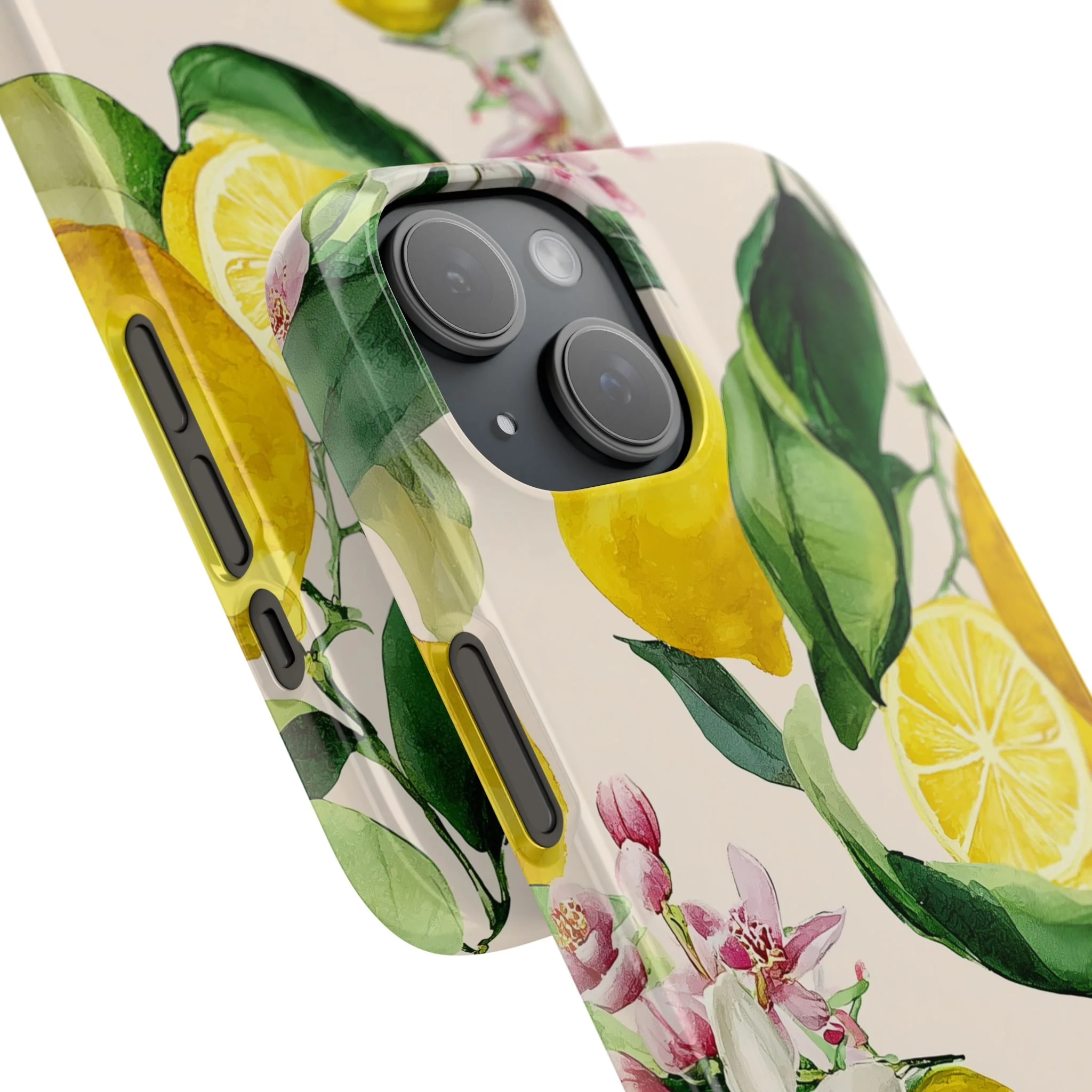 Product image 99