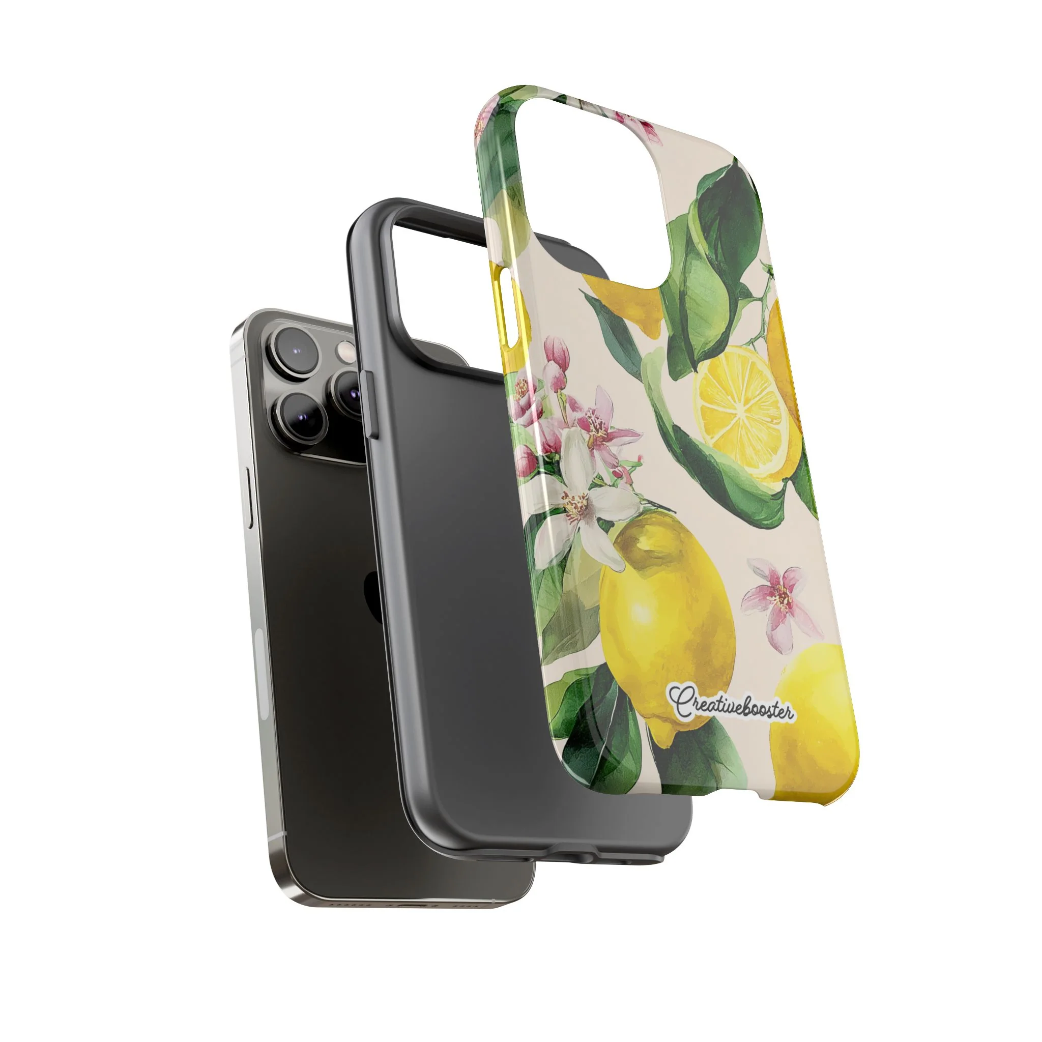 Product image 101