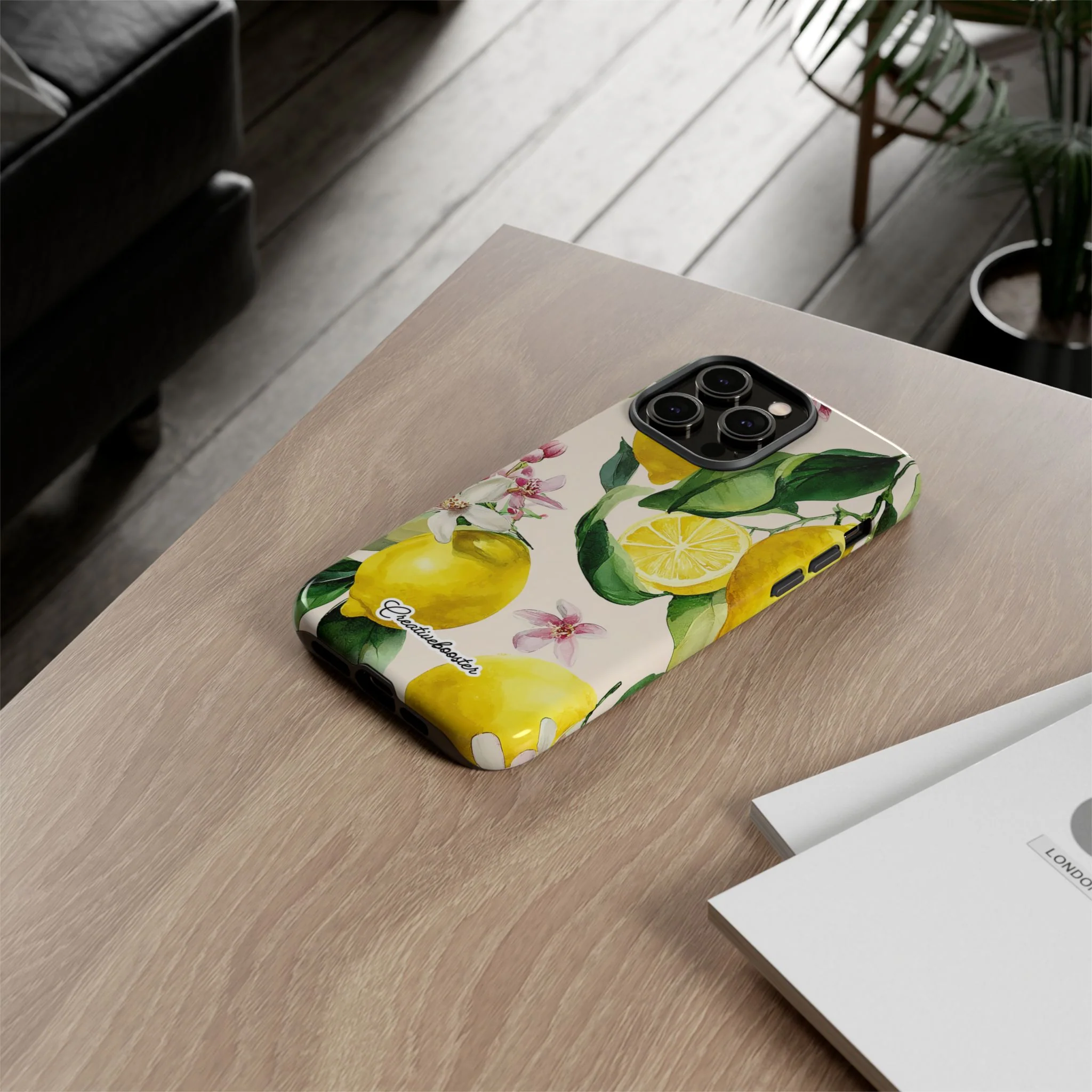 Product image 102