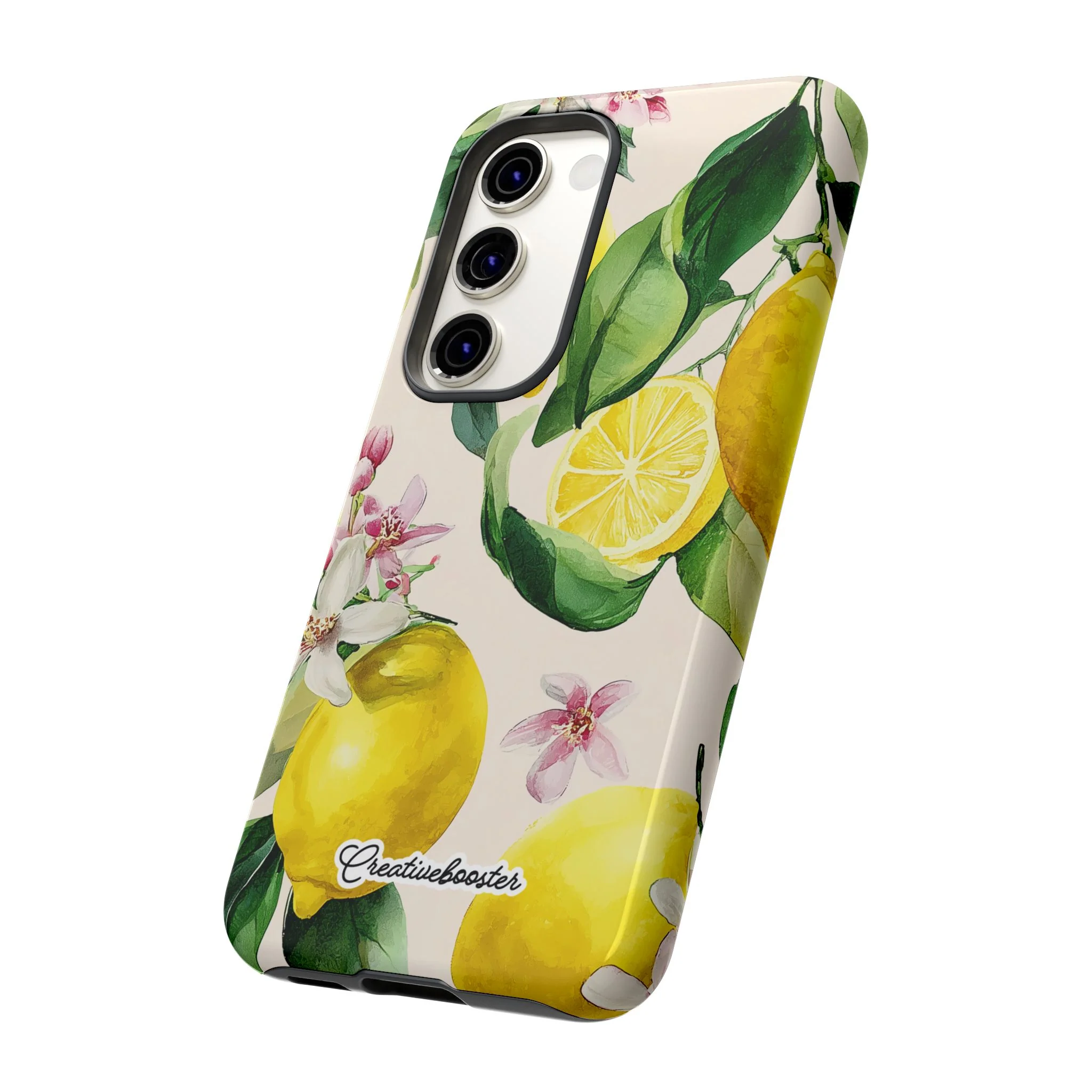 Product image 103