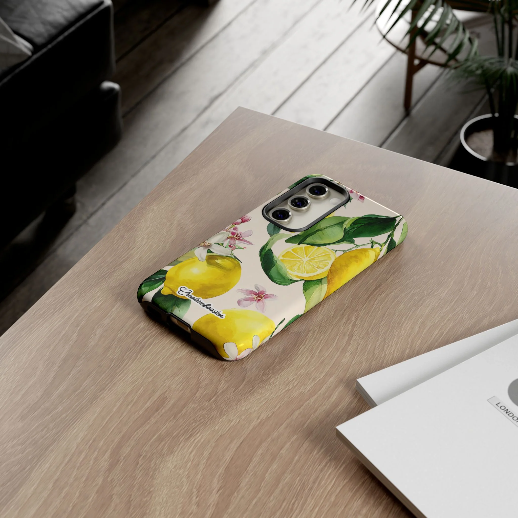 Product image 105