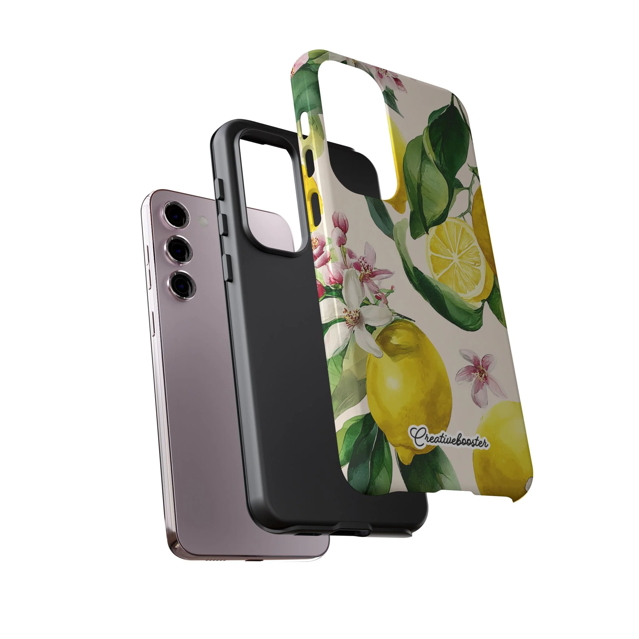 Product image 107