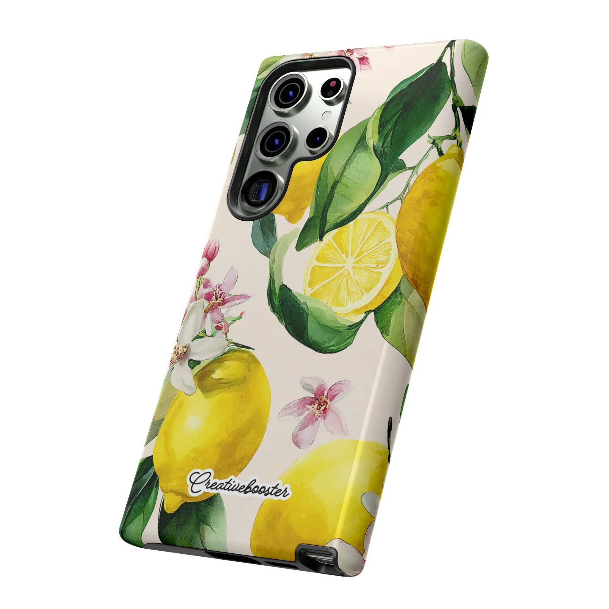 Product image 109