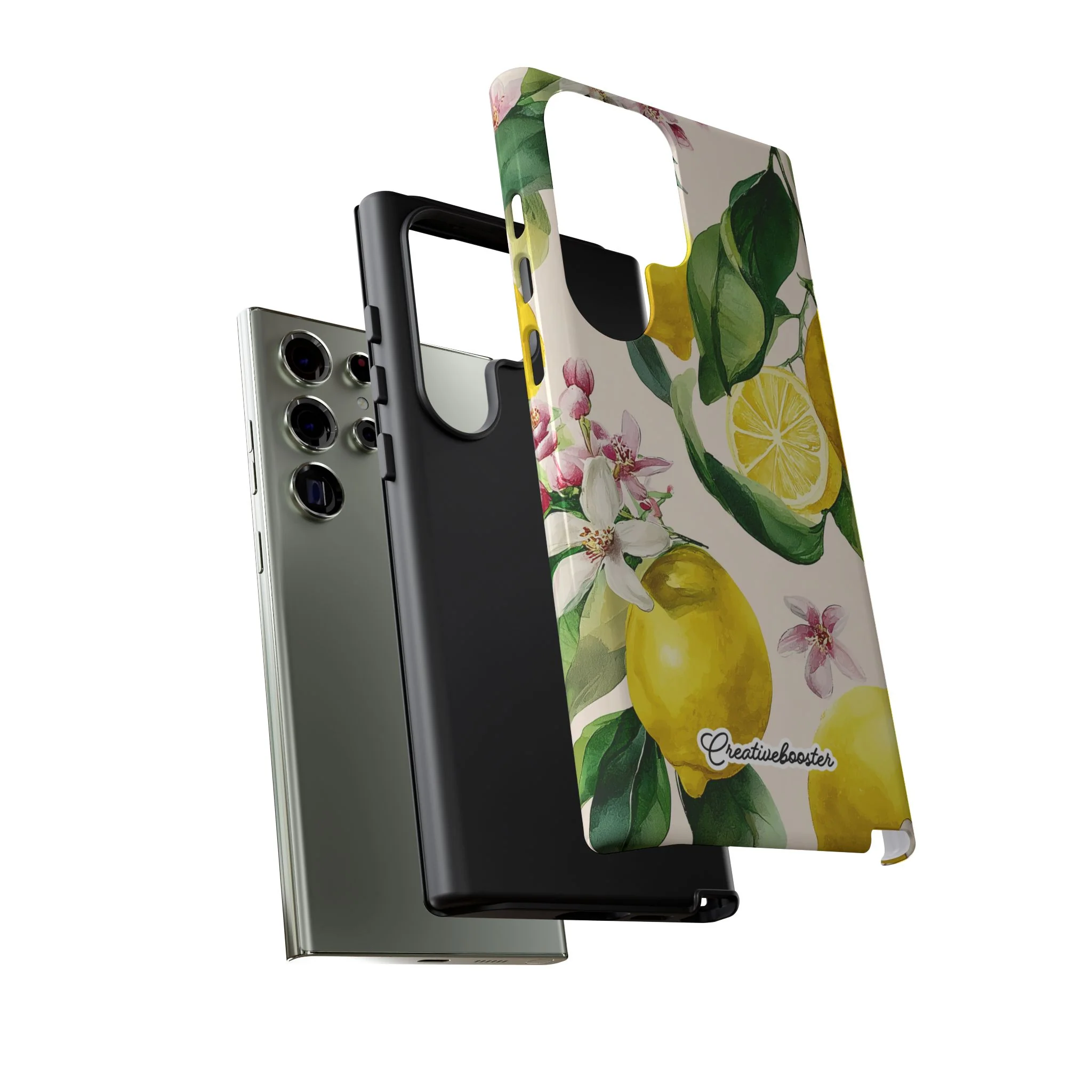 Product image 110