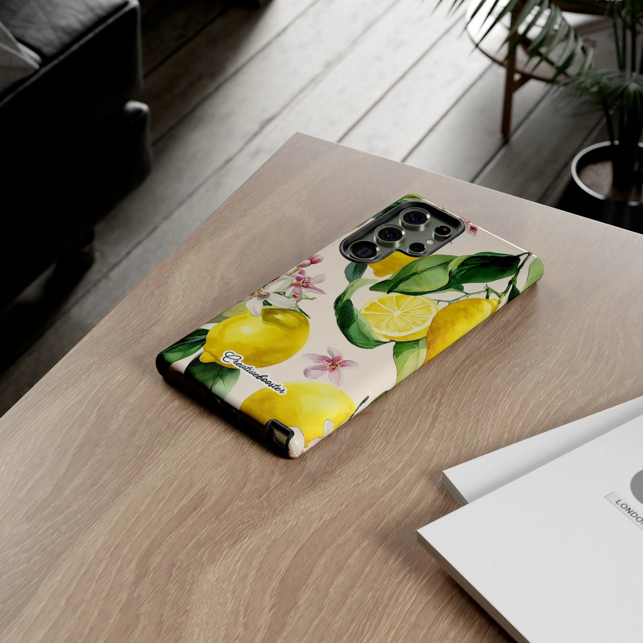Product image 111