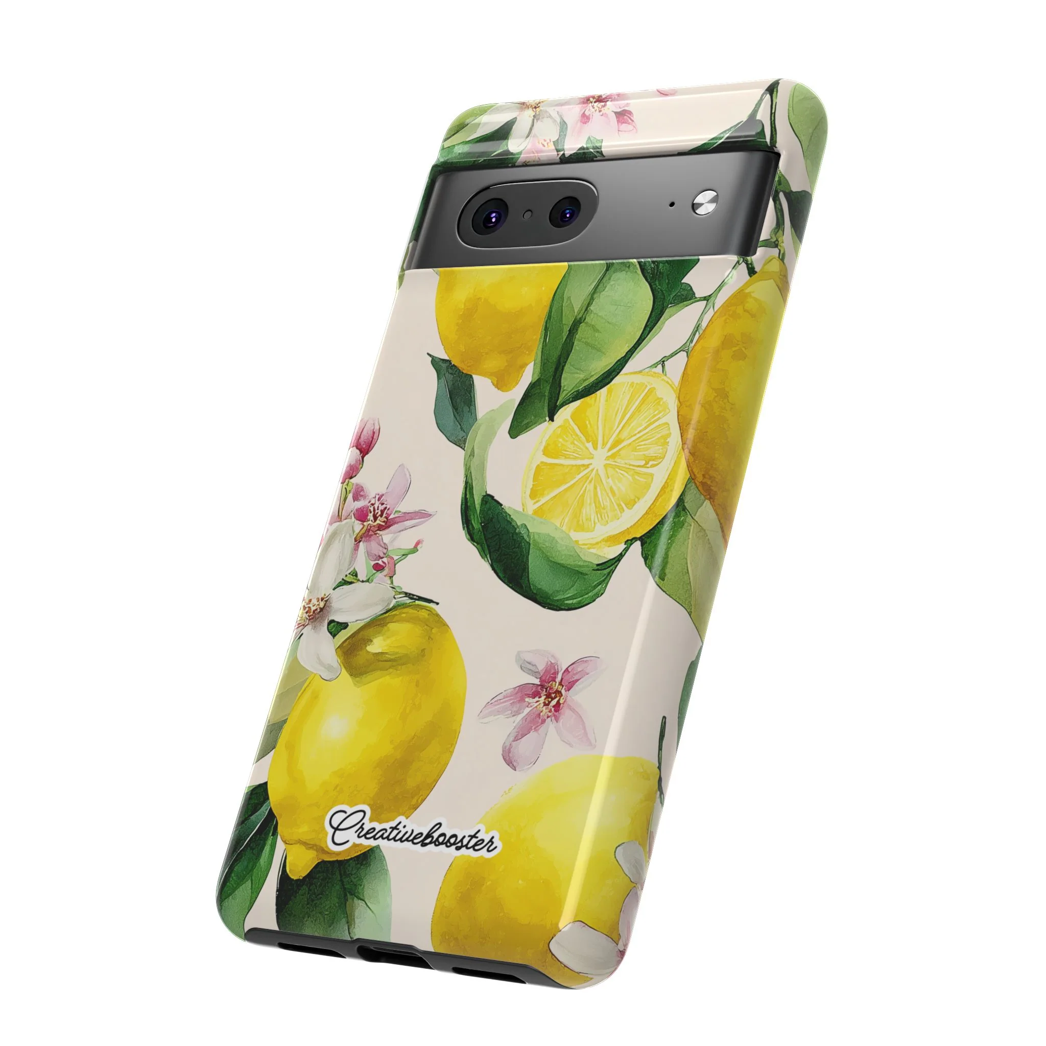 Product image 112