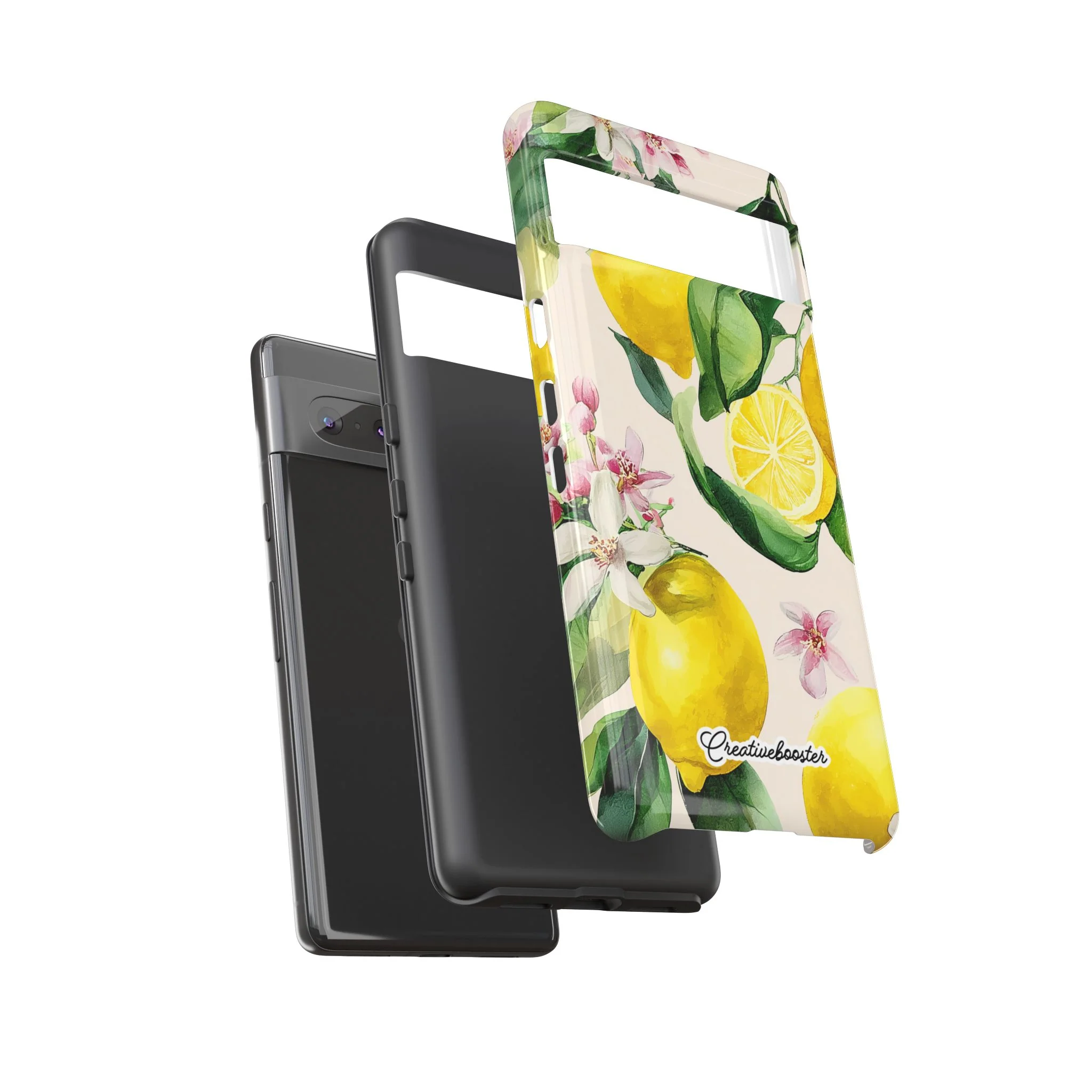 Product image 113