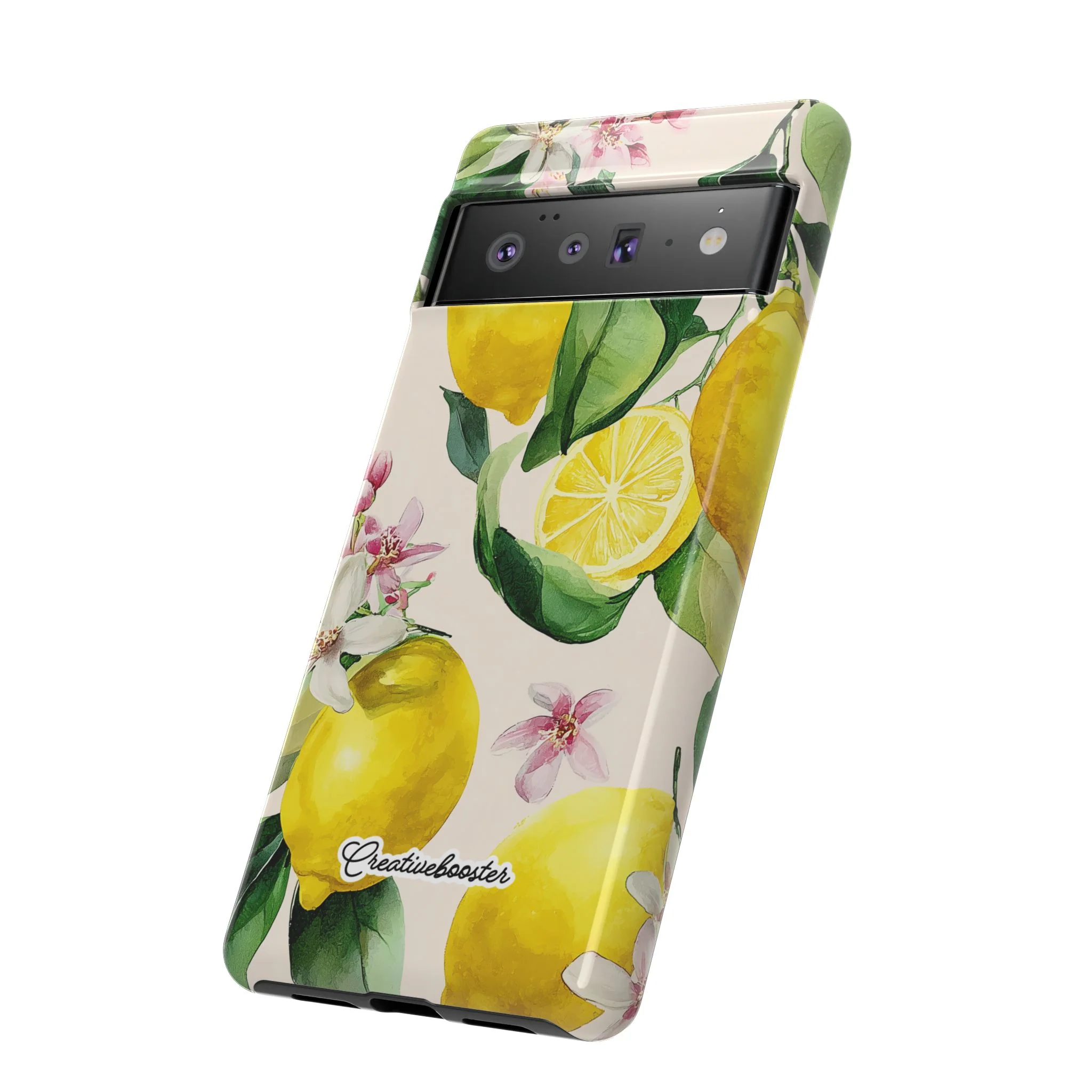 Product image 115