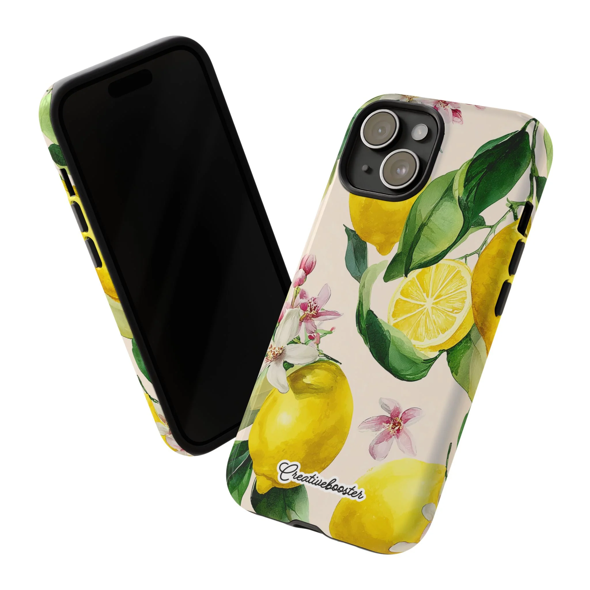 Product image 118