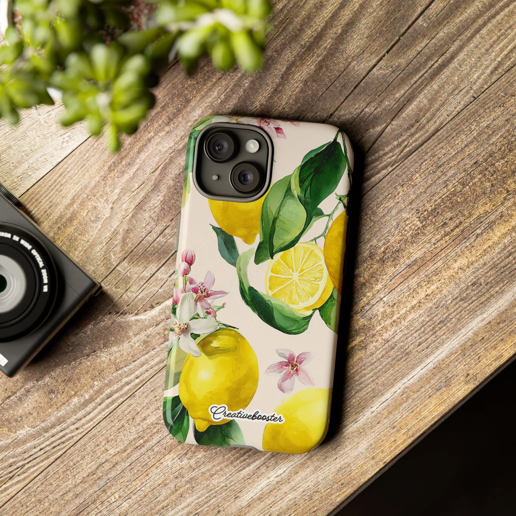 Product image 119