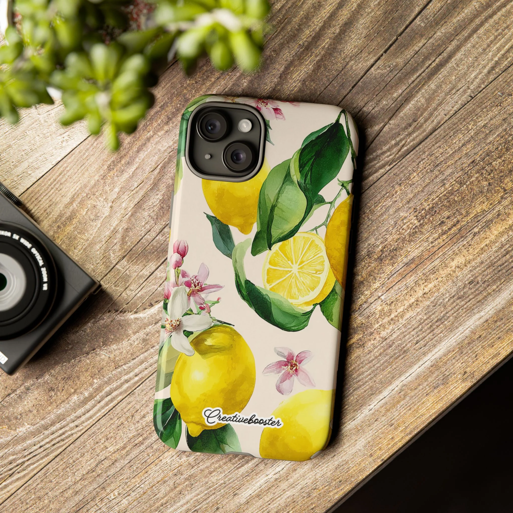 Product image 121