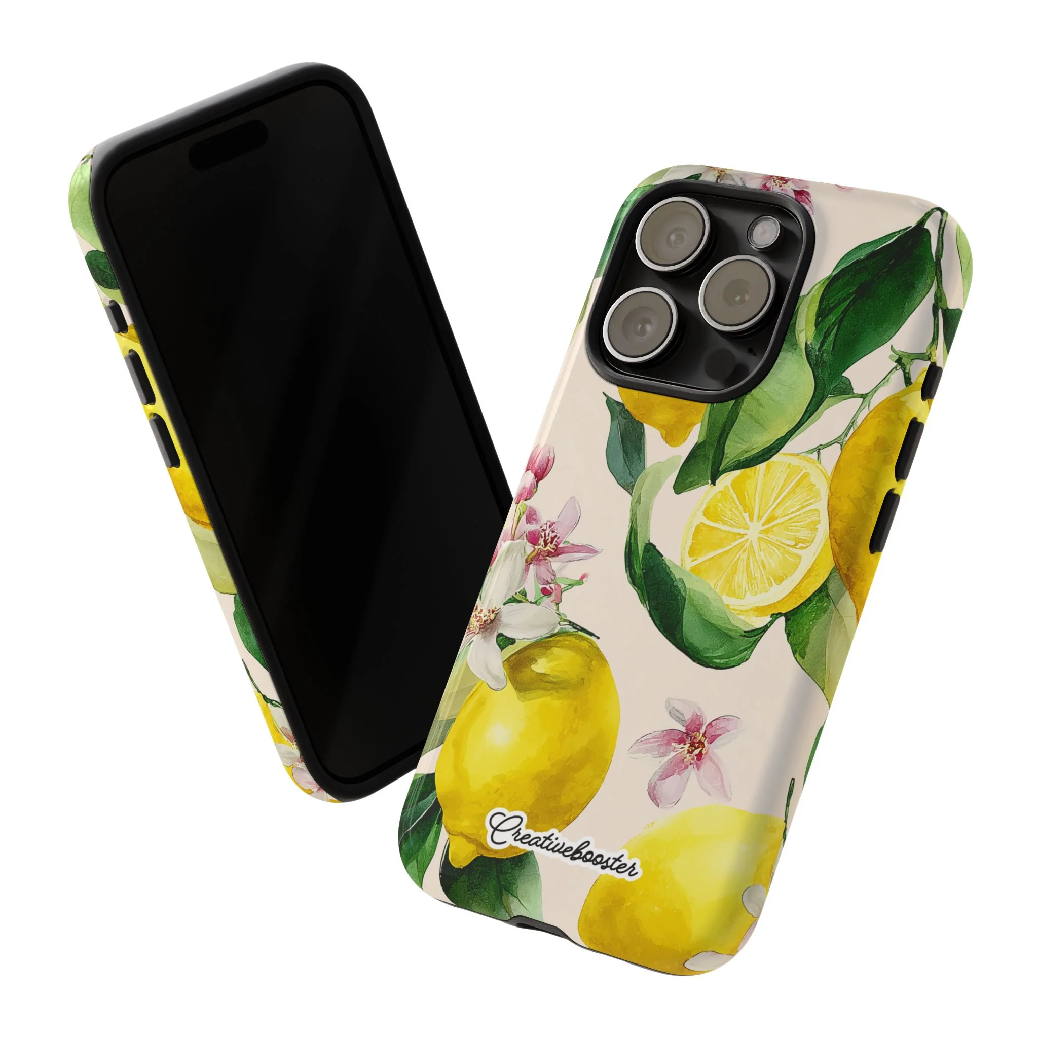 Product image 122