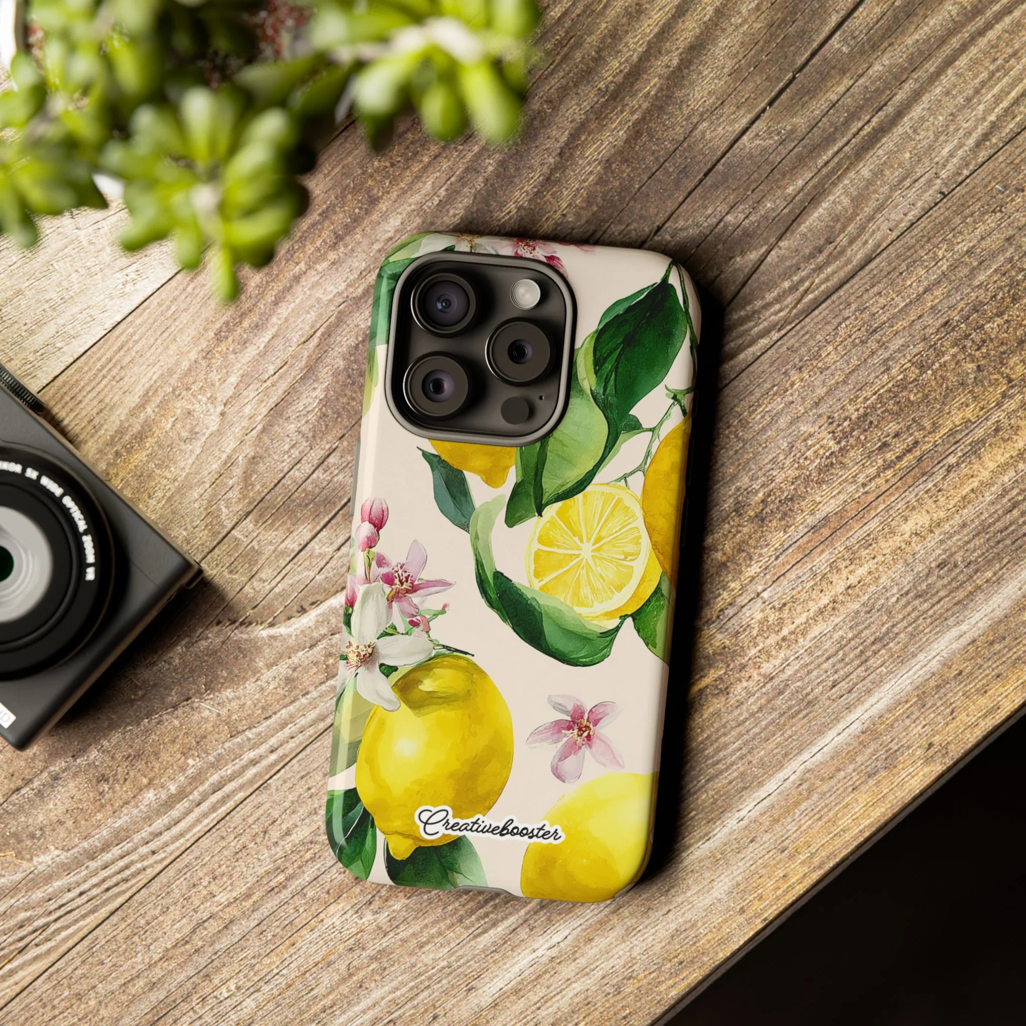 Product image 123