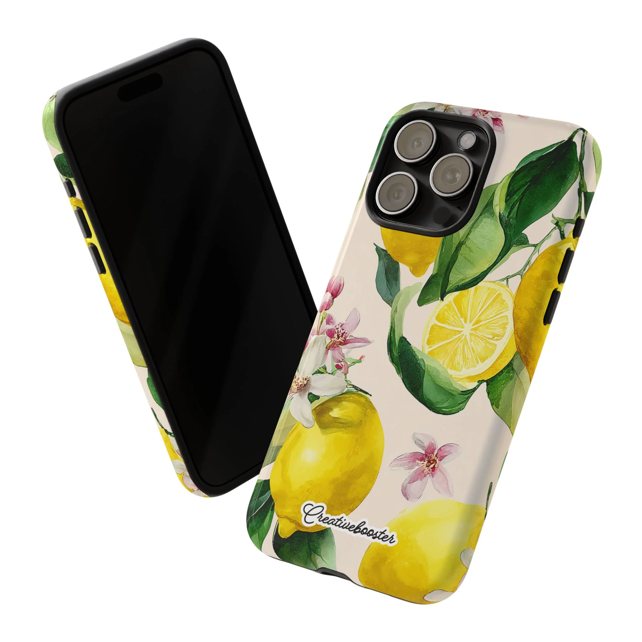 Product image 124