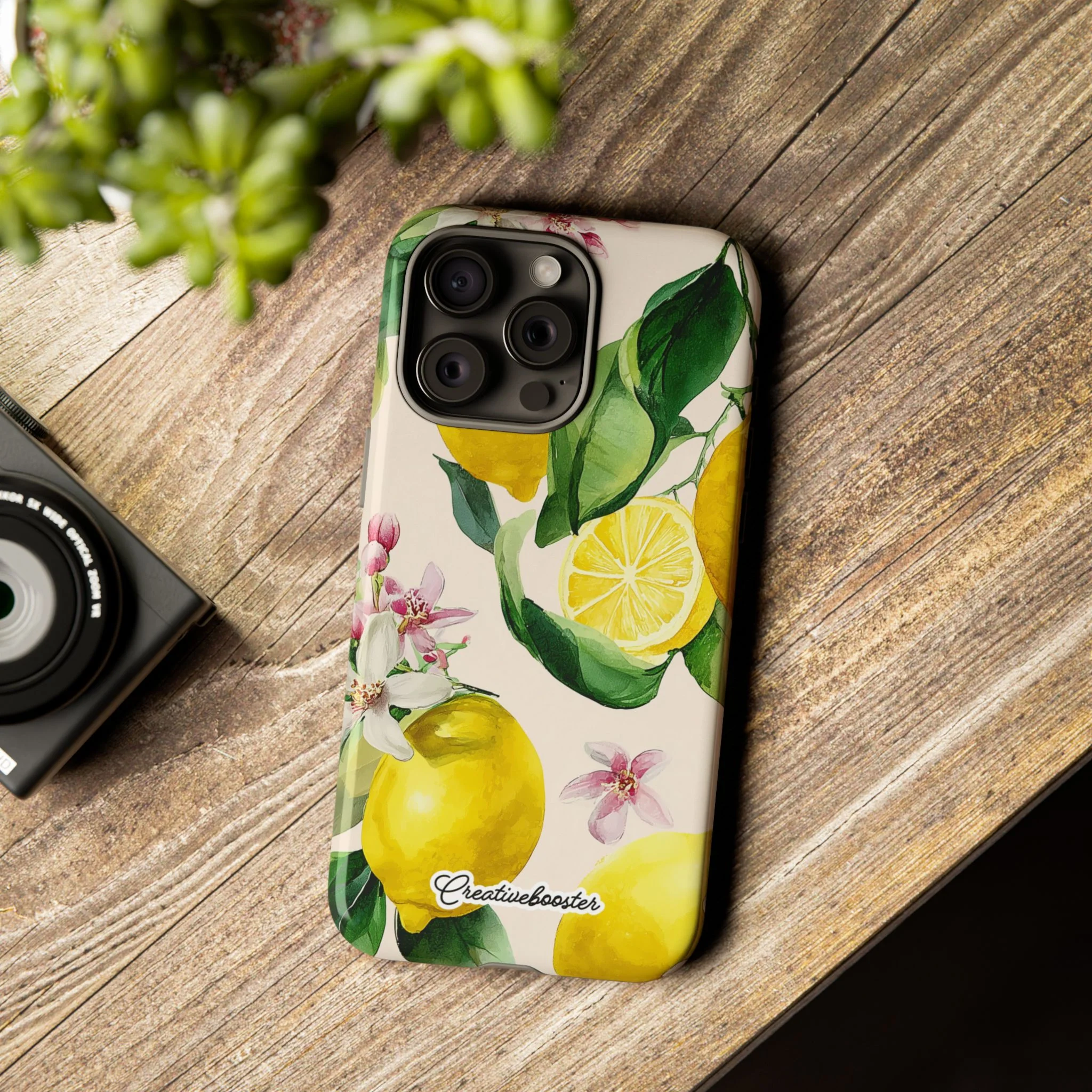 Product image 125