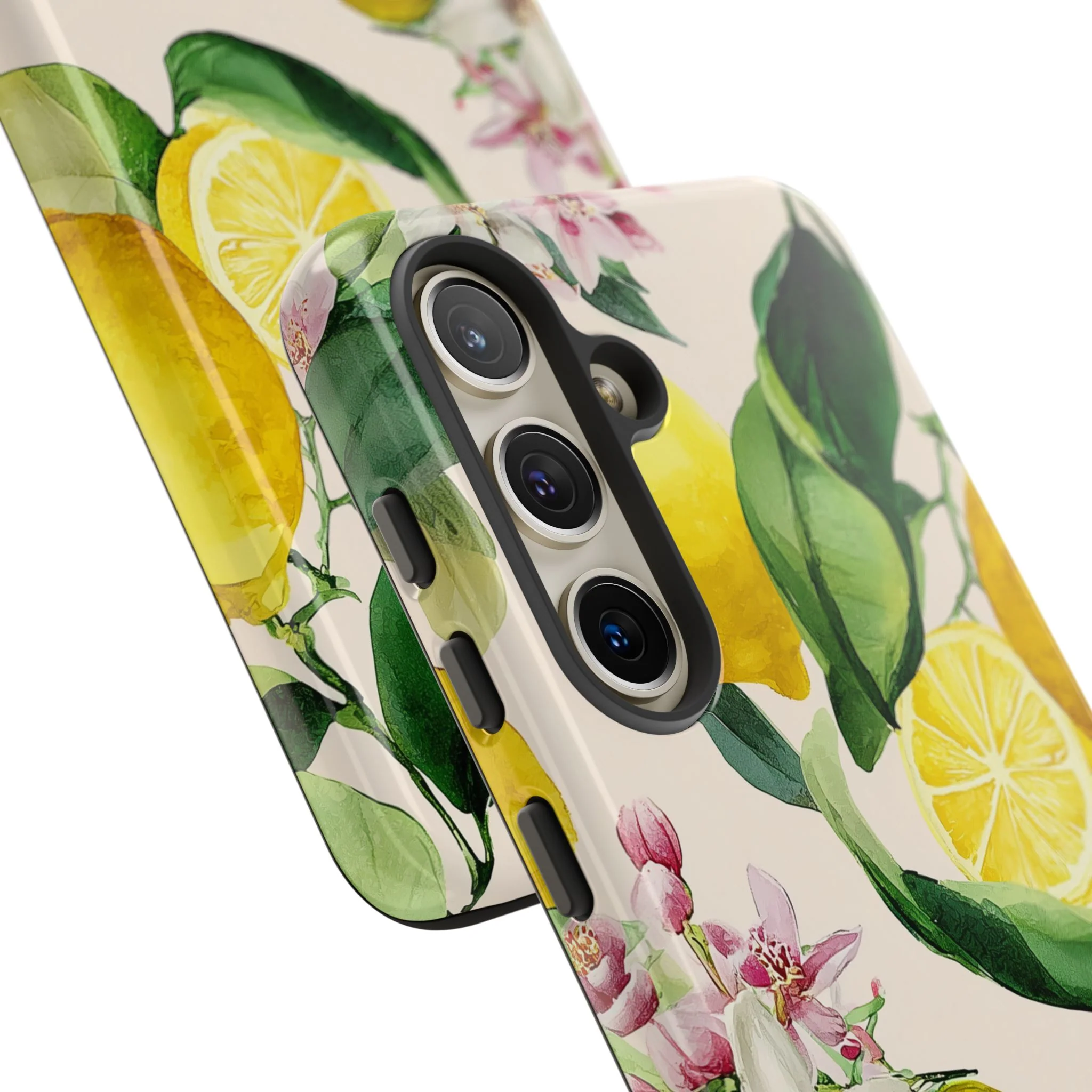Product image 126
