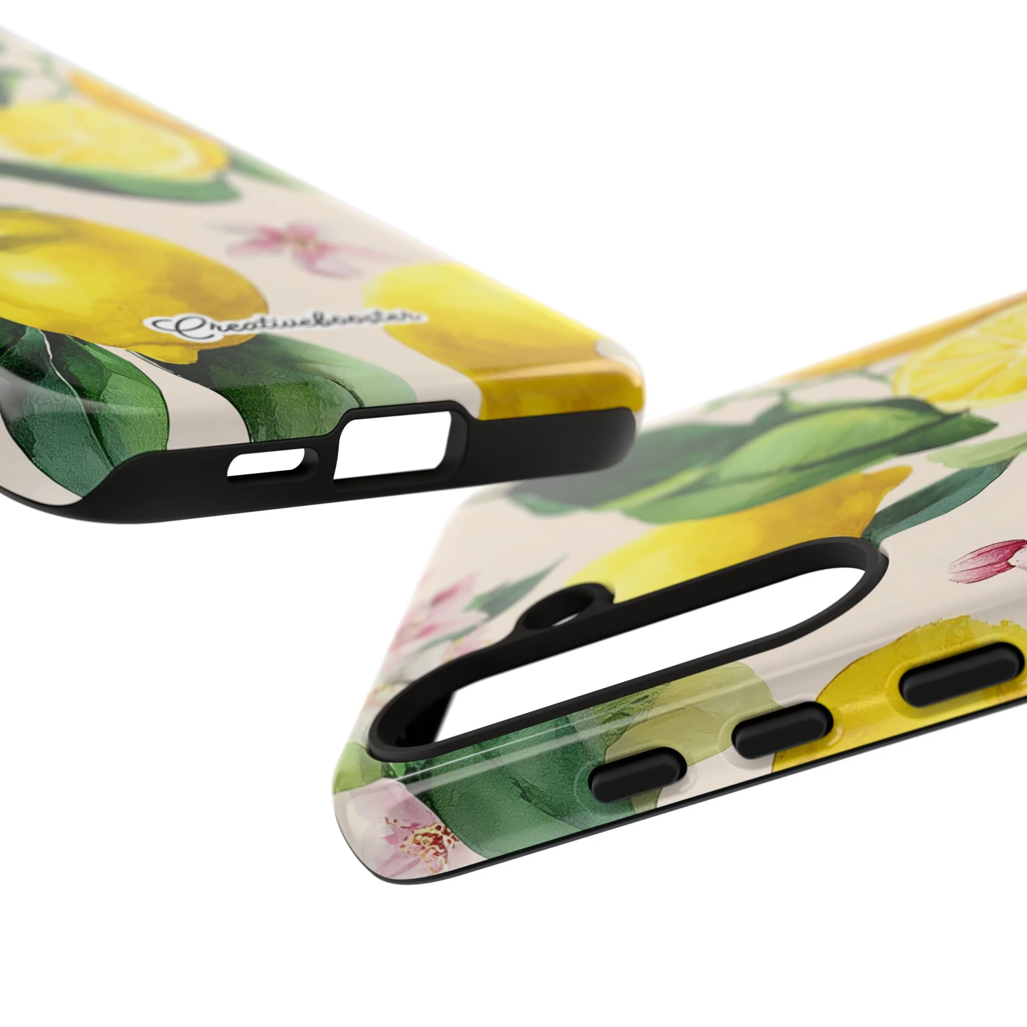 Product image 130