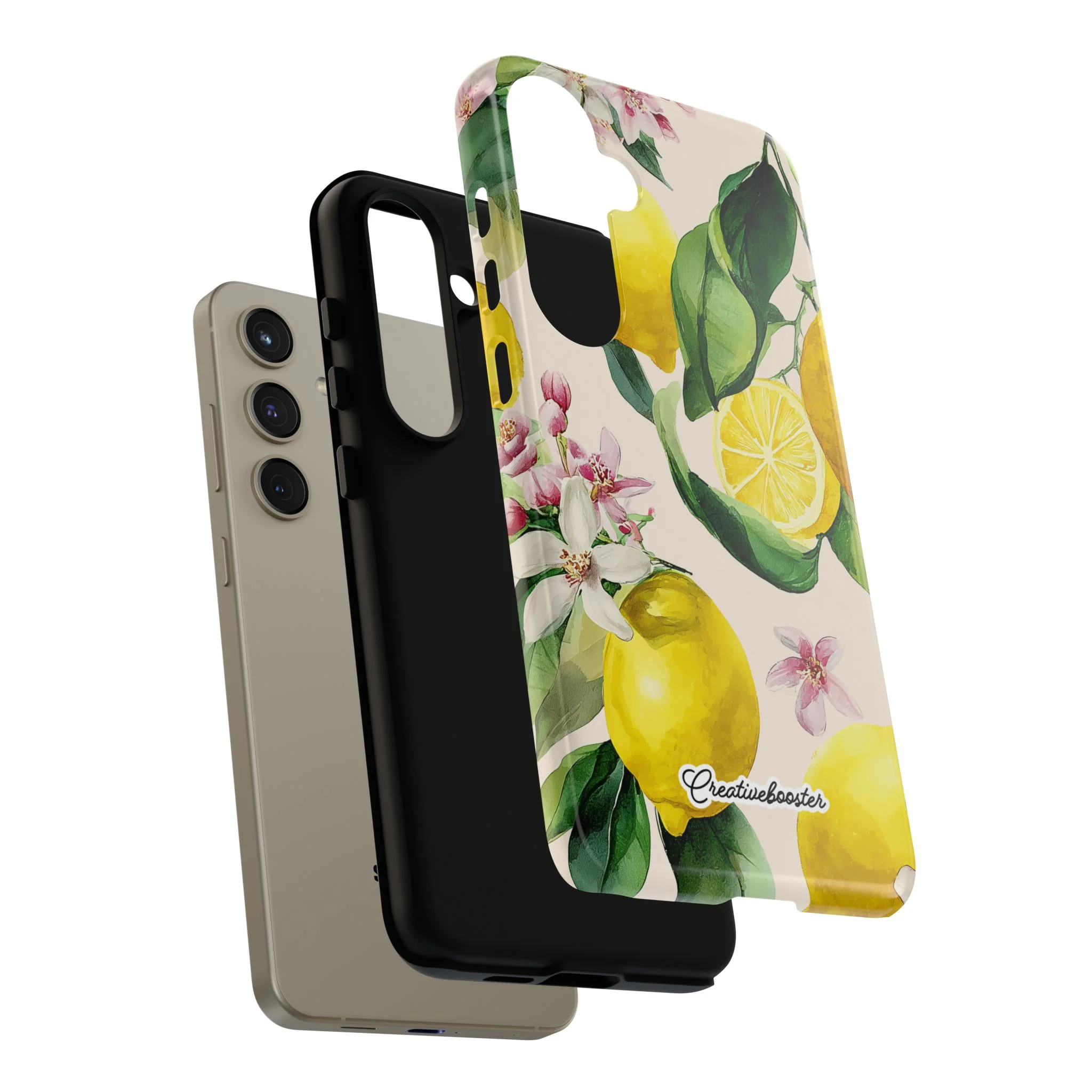 Product image 131