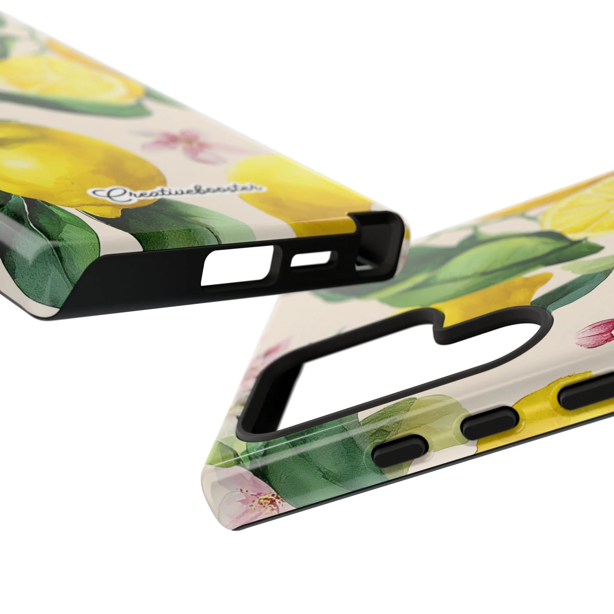 Product image 133