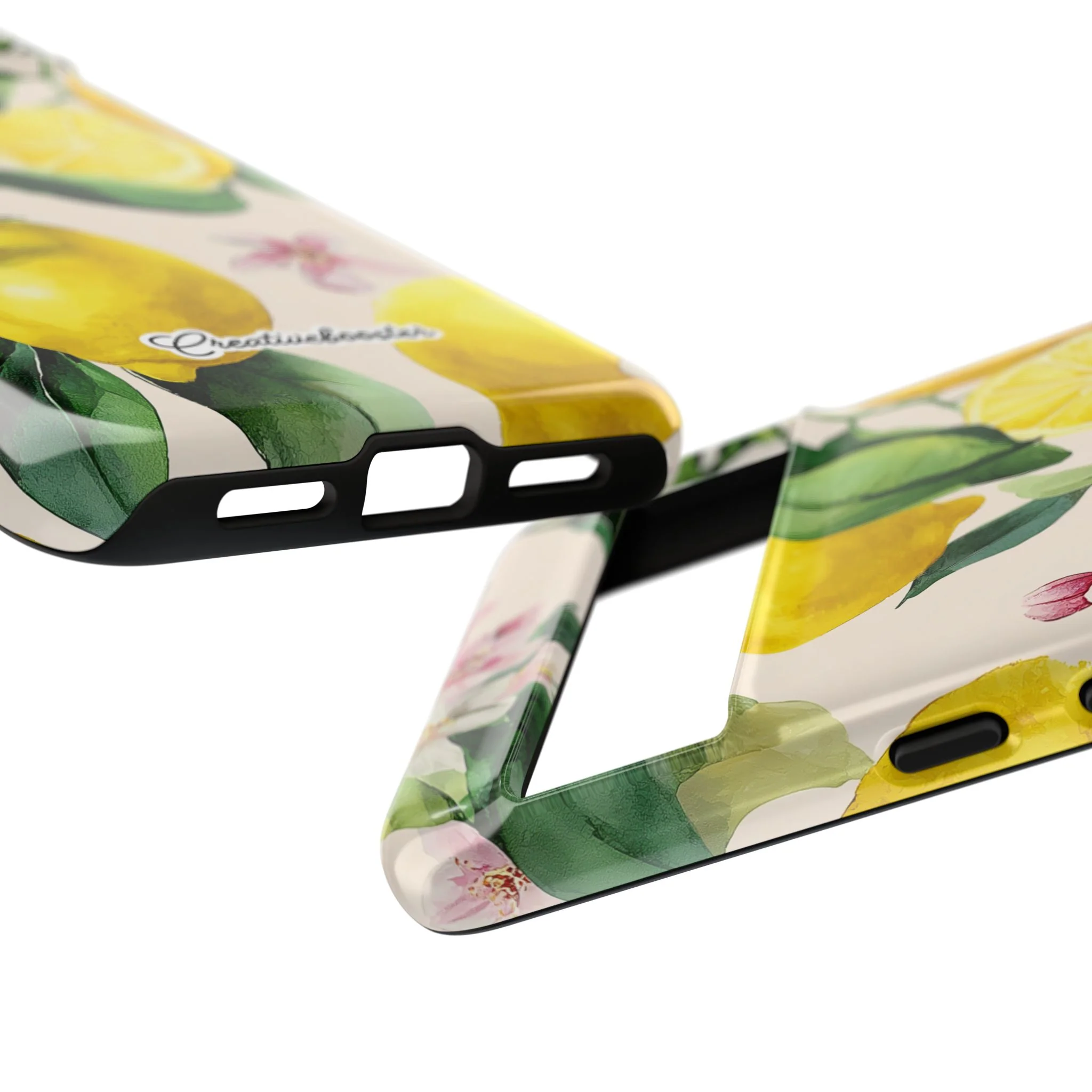 Product image 136