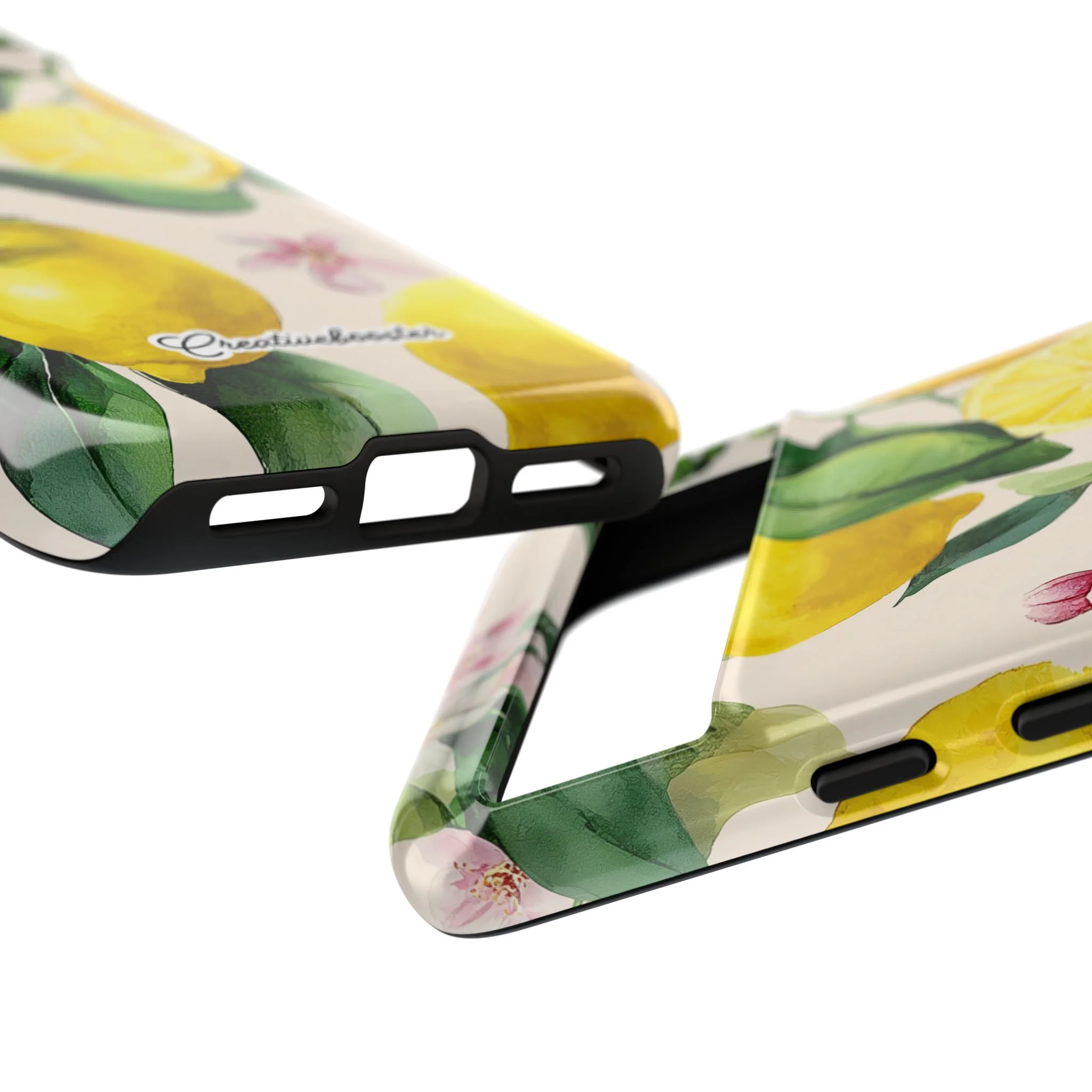 Product image 139