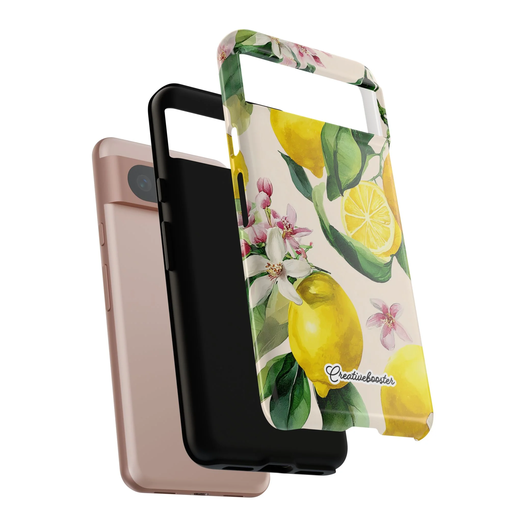 Product image 140
