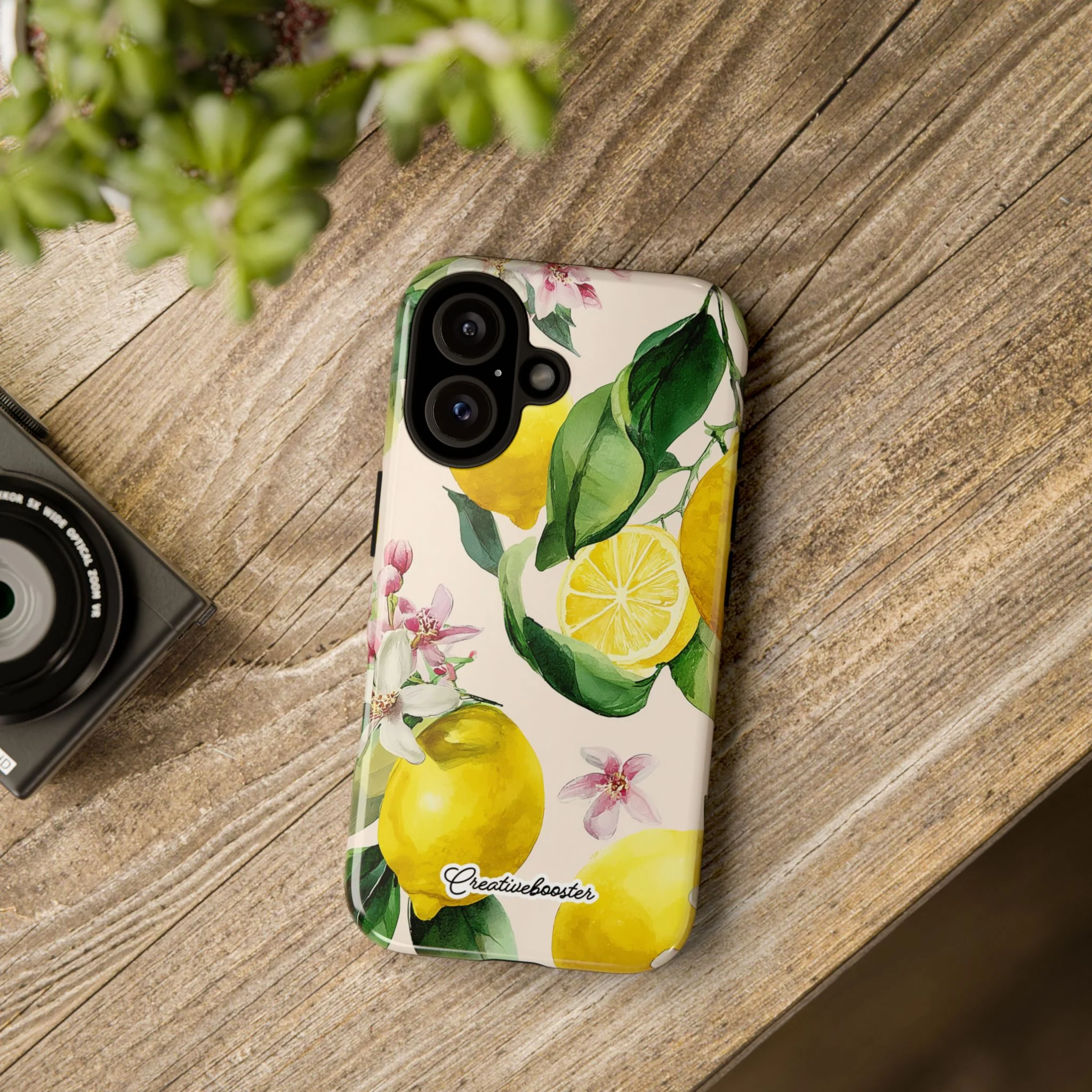 Product image 143