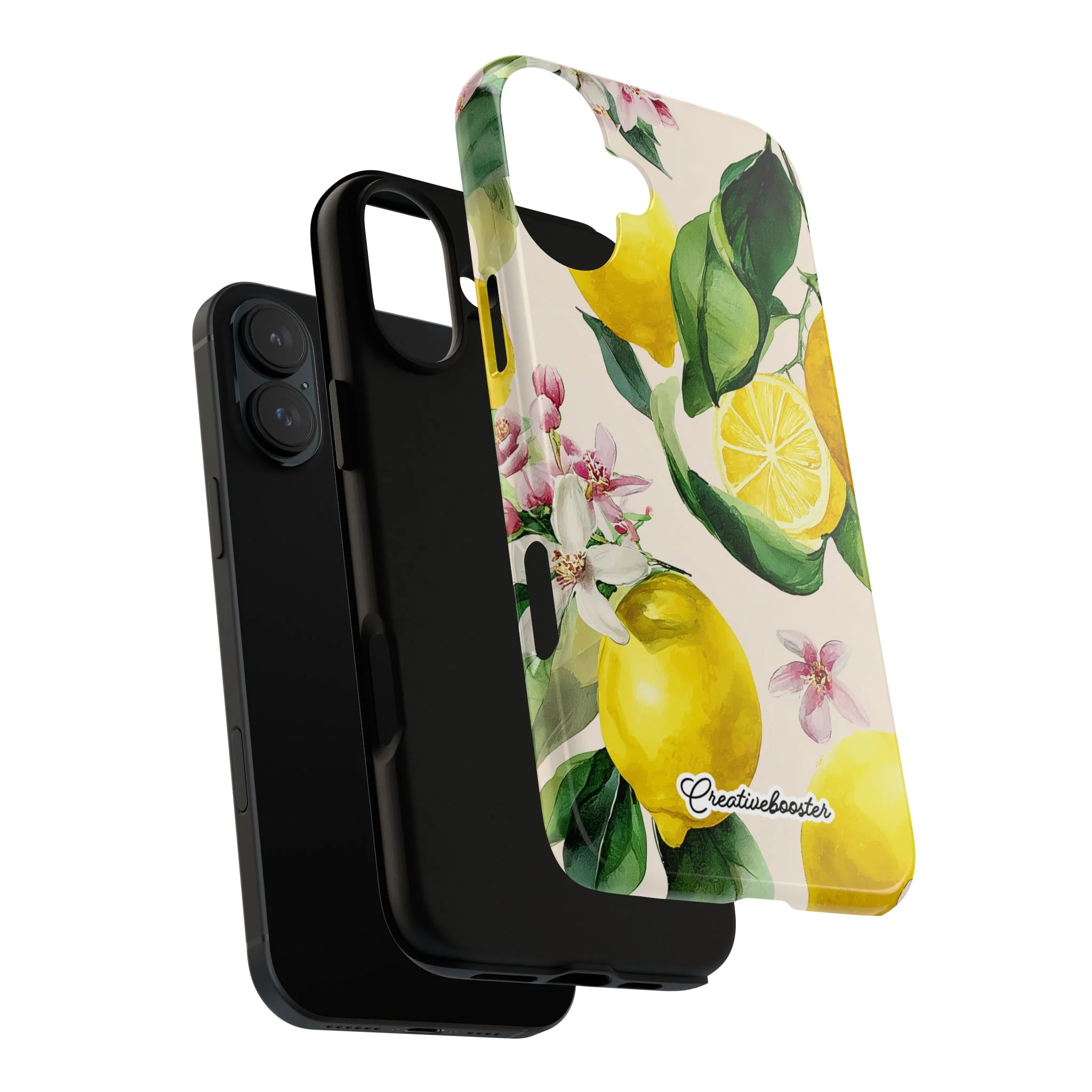 Product image 145