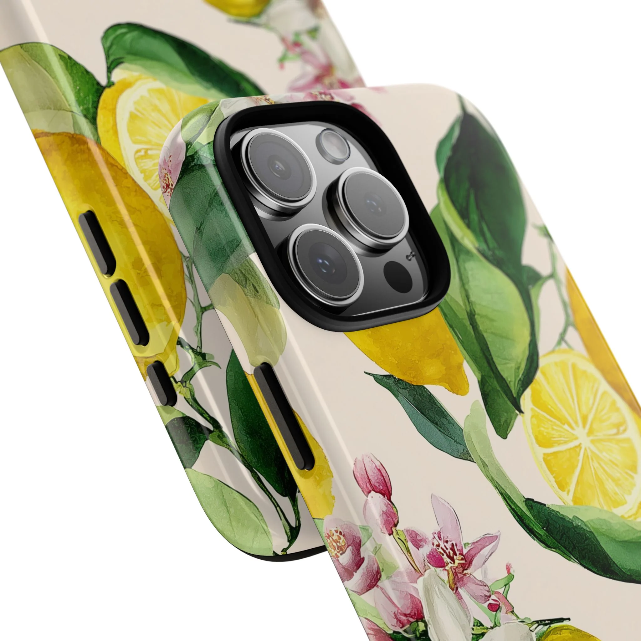 Product image 147