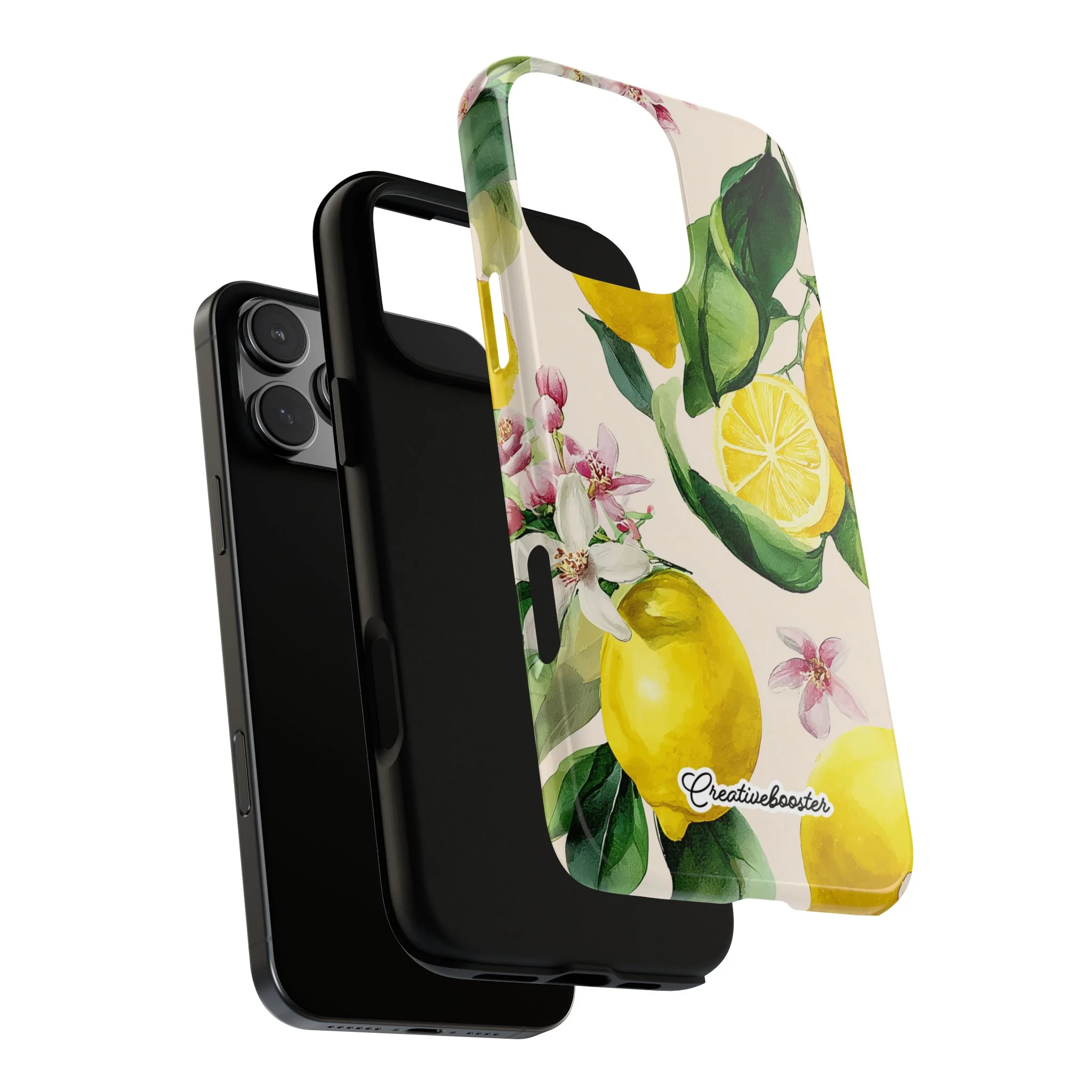 Product image 148