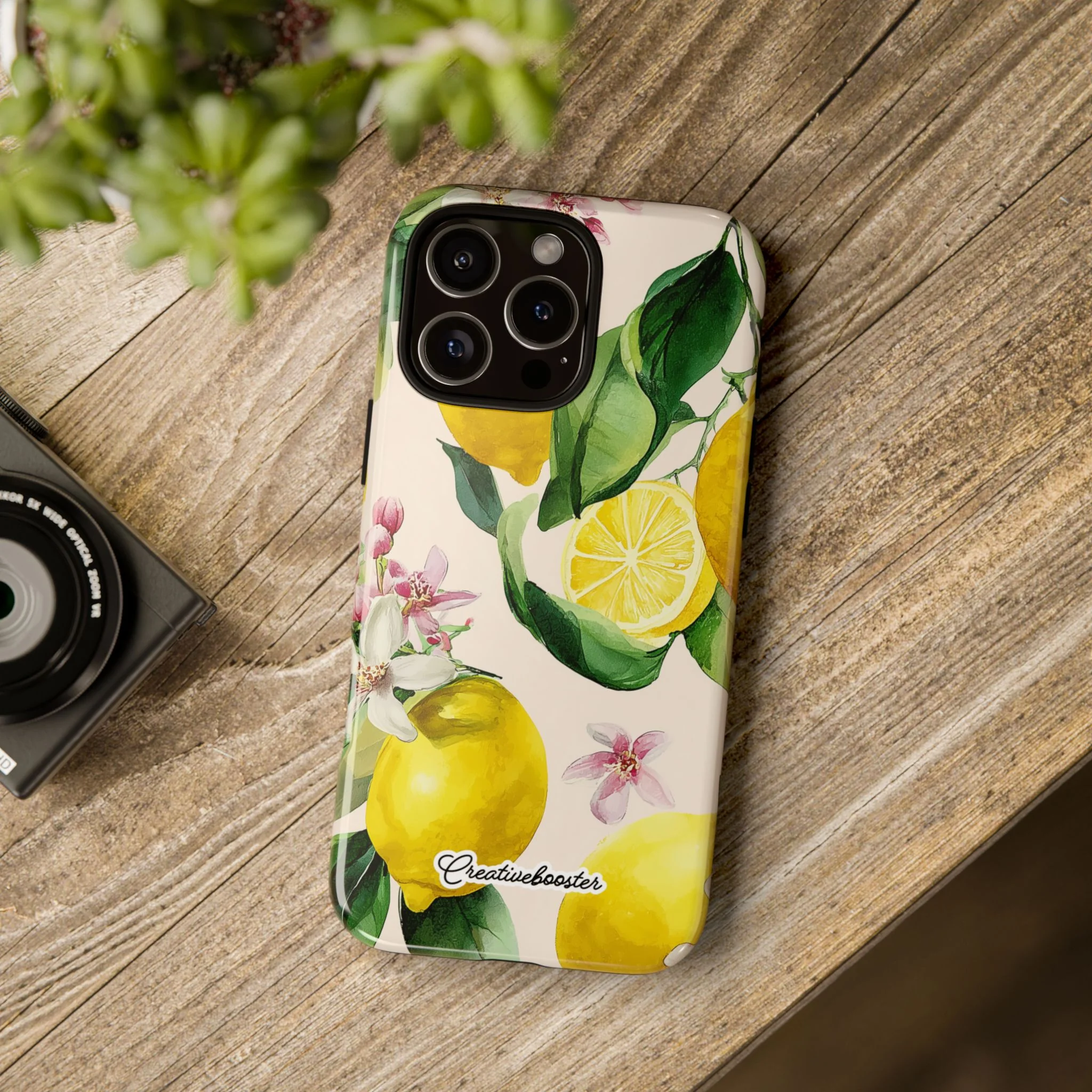 Product image 149