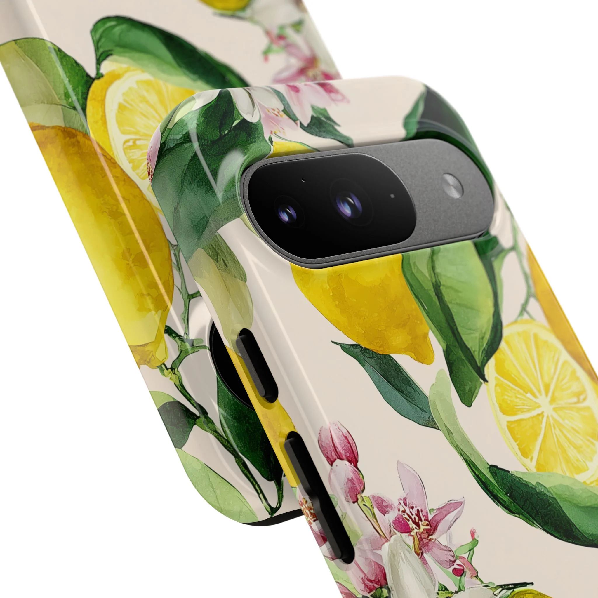 Product image 150