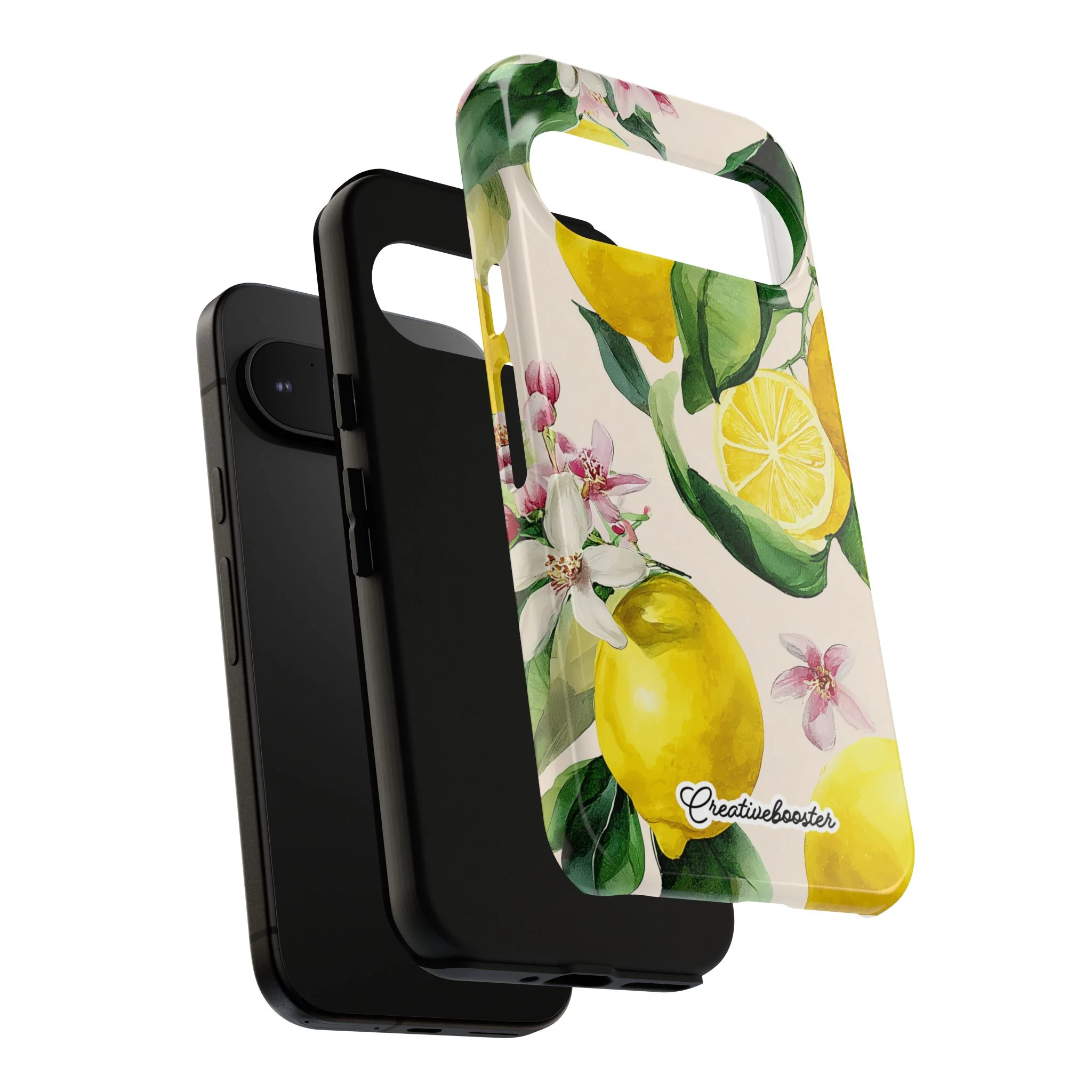 Product image 151