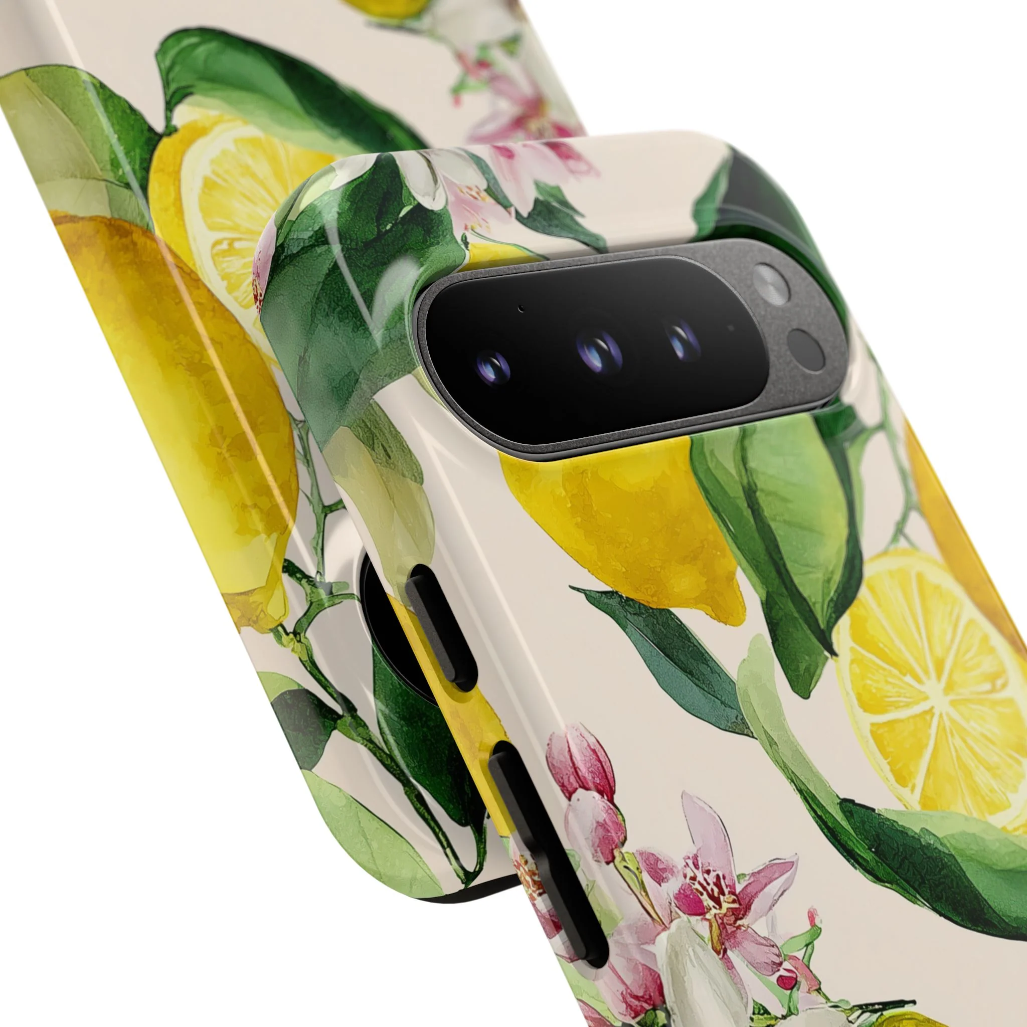 Product image 152