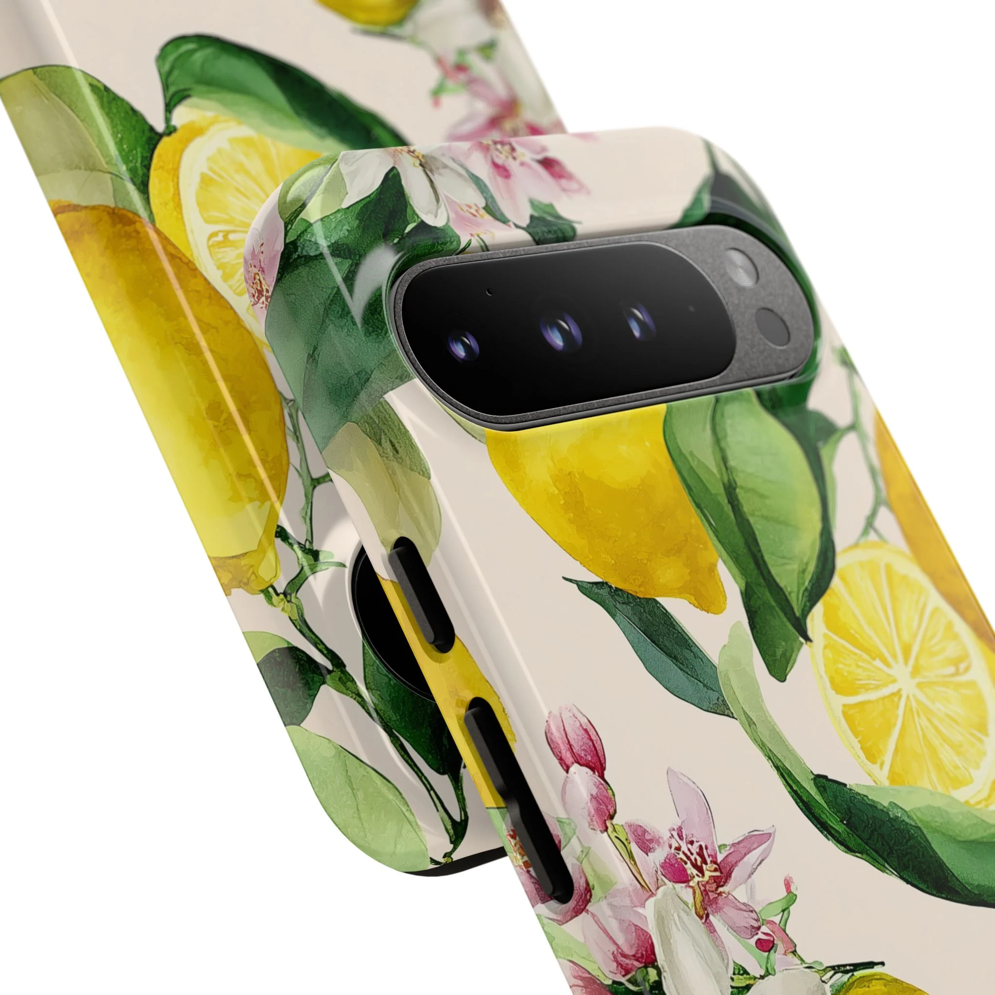 Product image 154