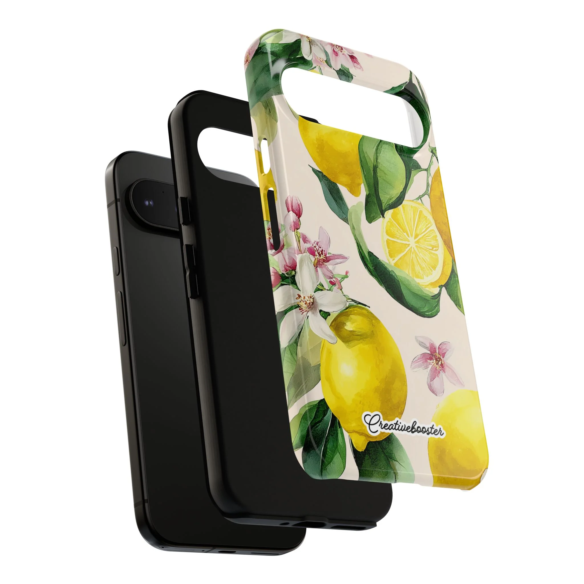 Product image 155
