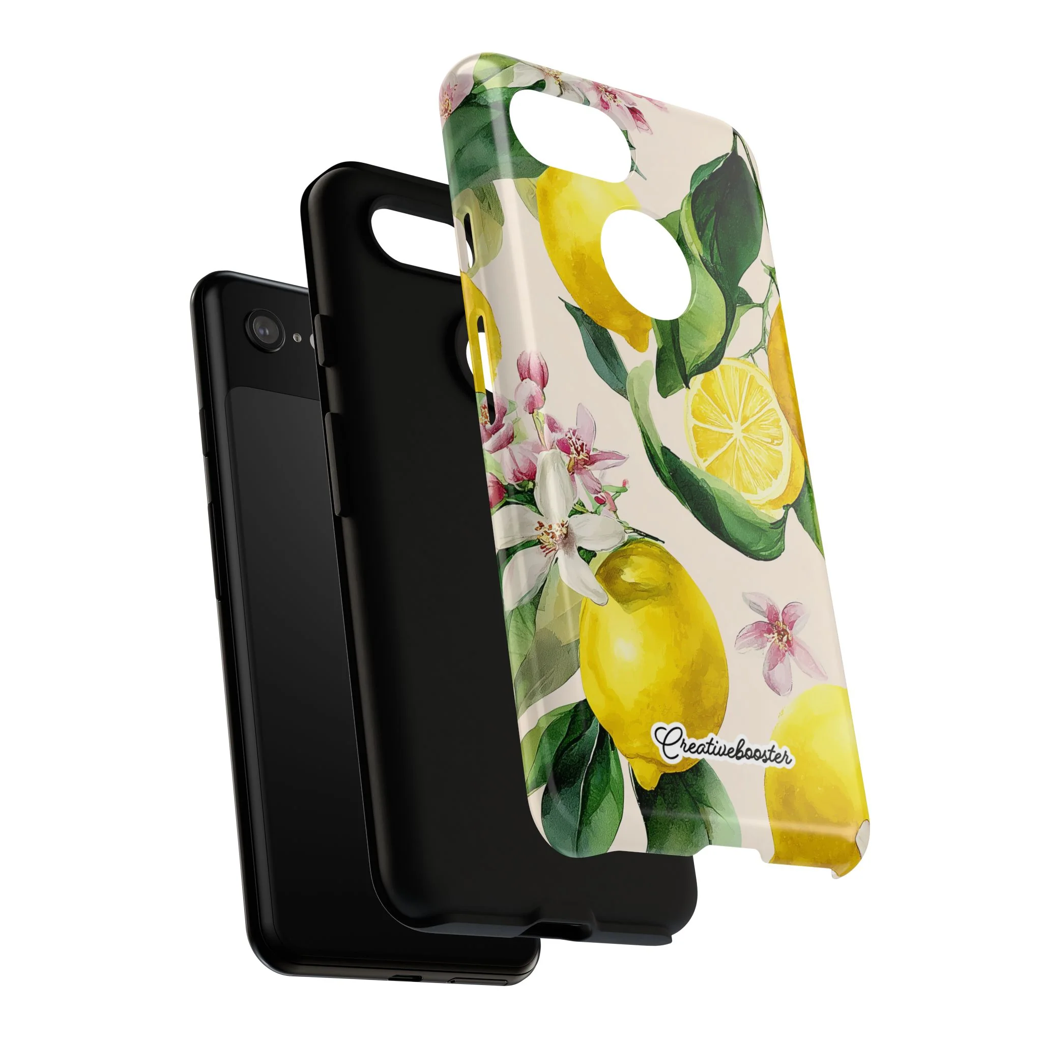 Product image 161