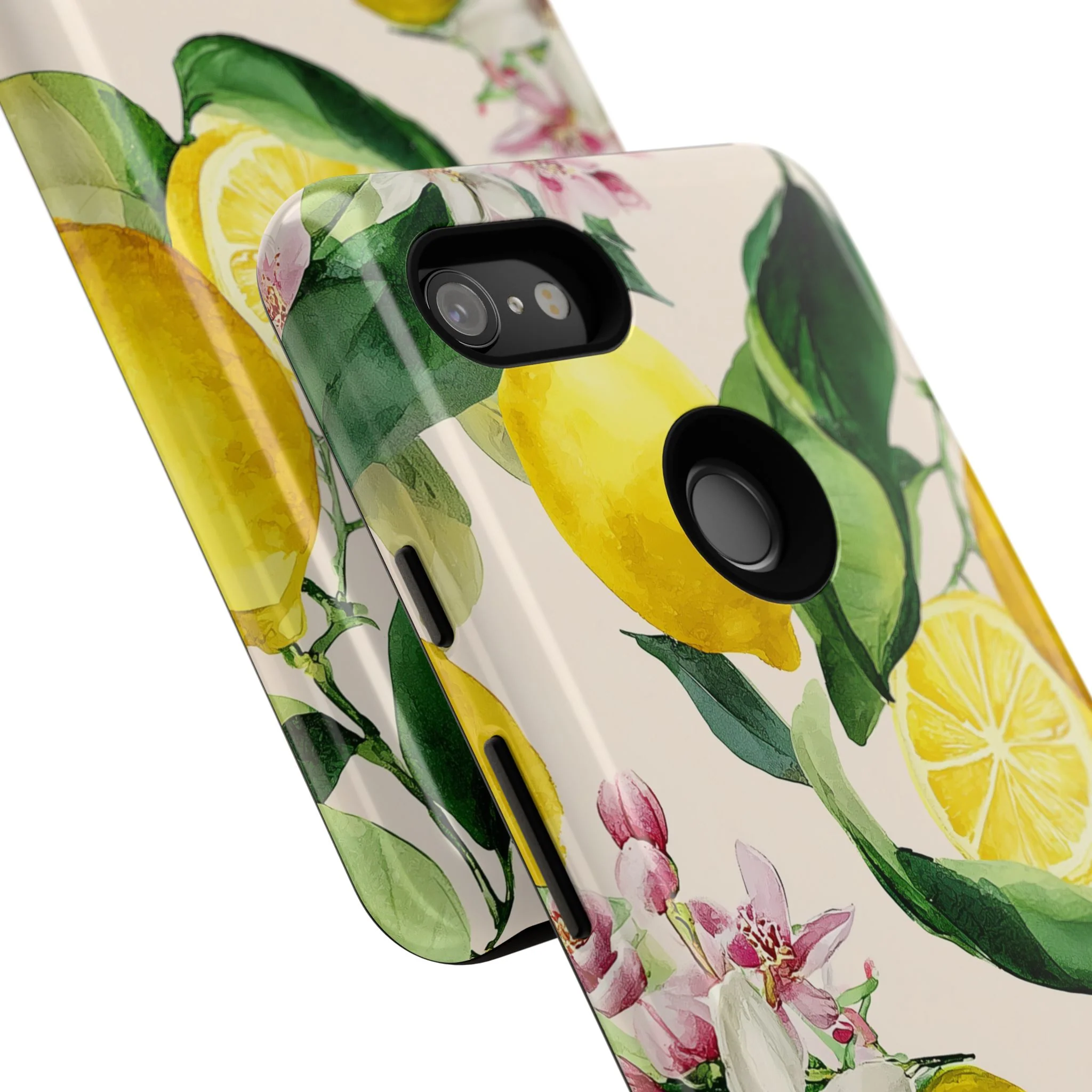 Product image 162