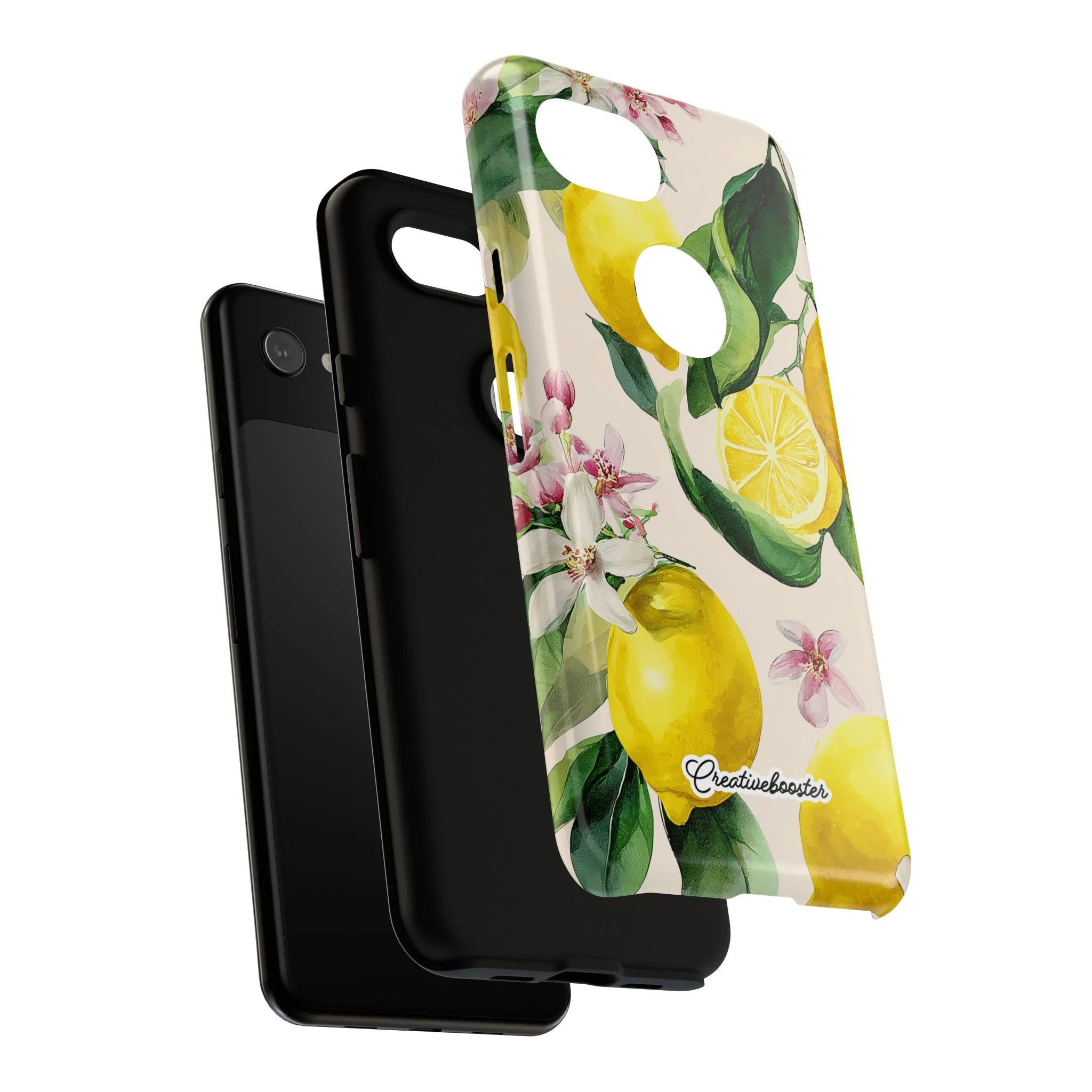 Product image 165