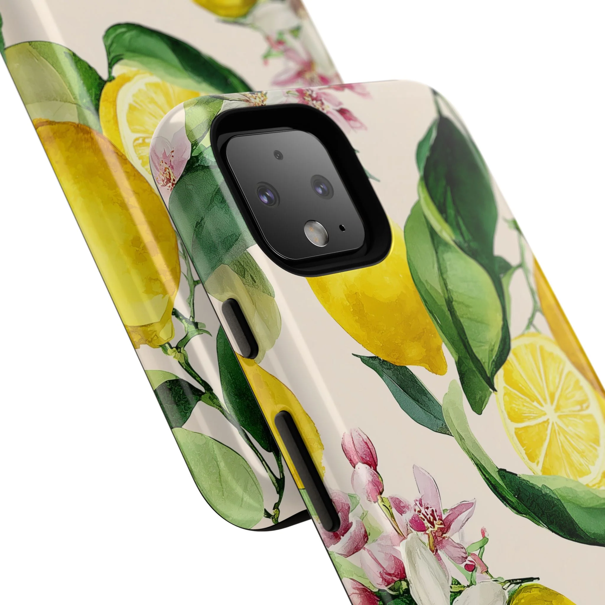 Product image 168