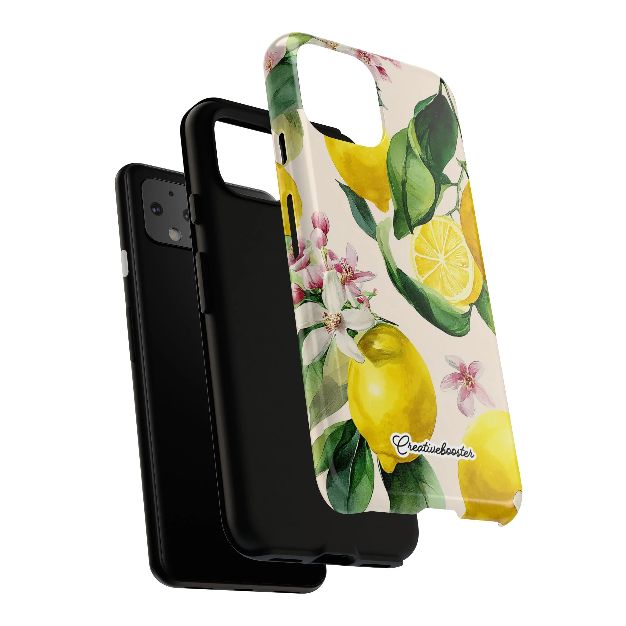 Product image 169