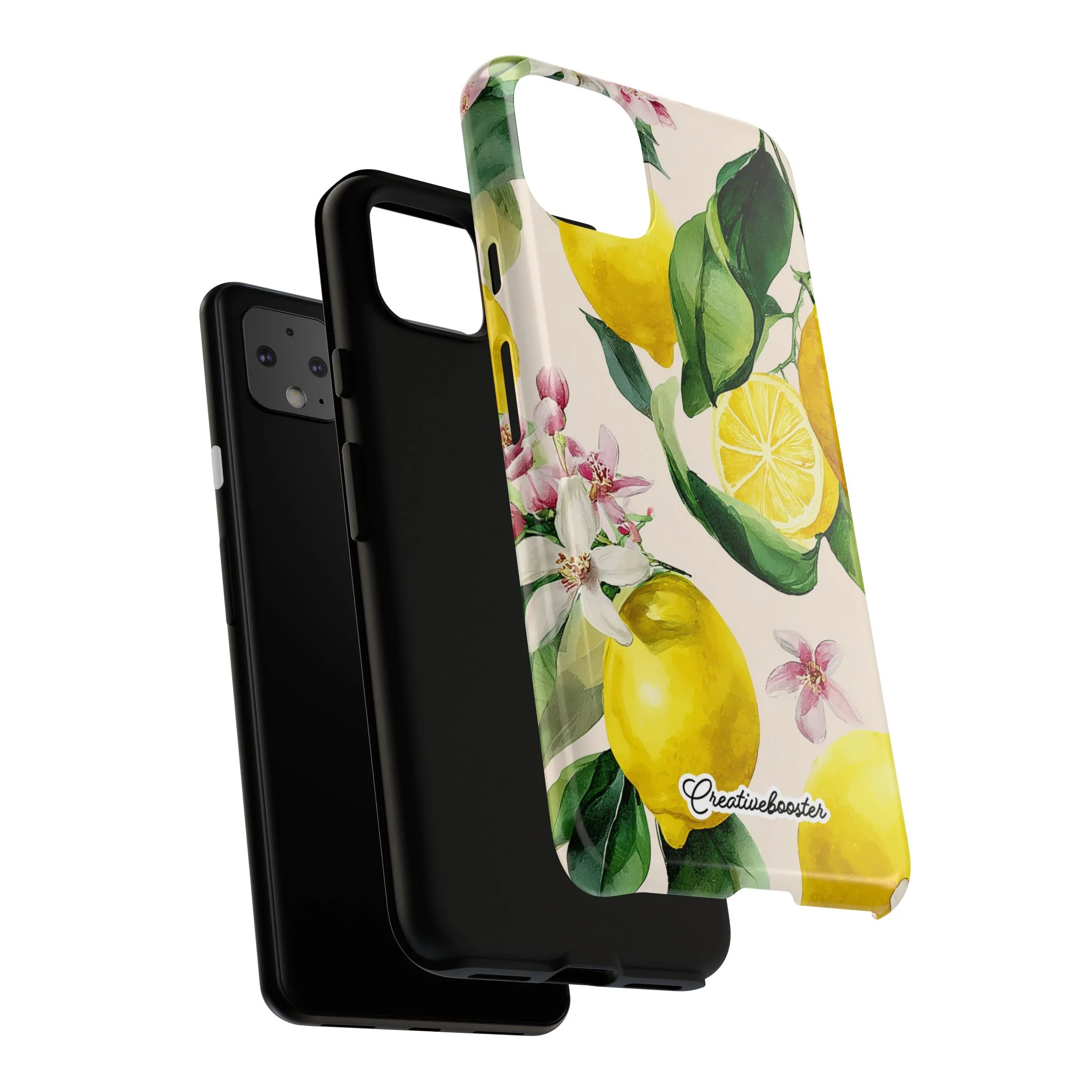 Product image 171