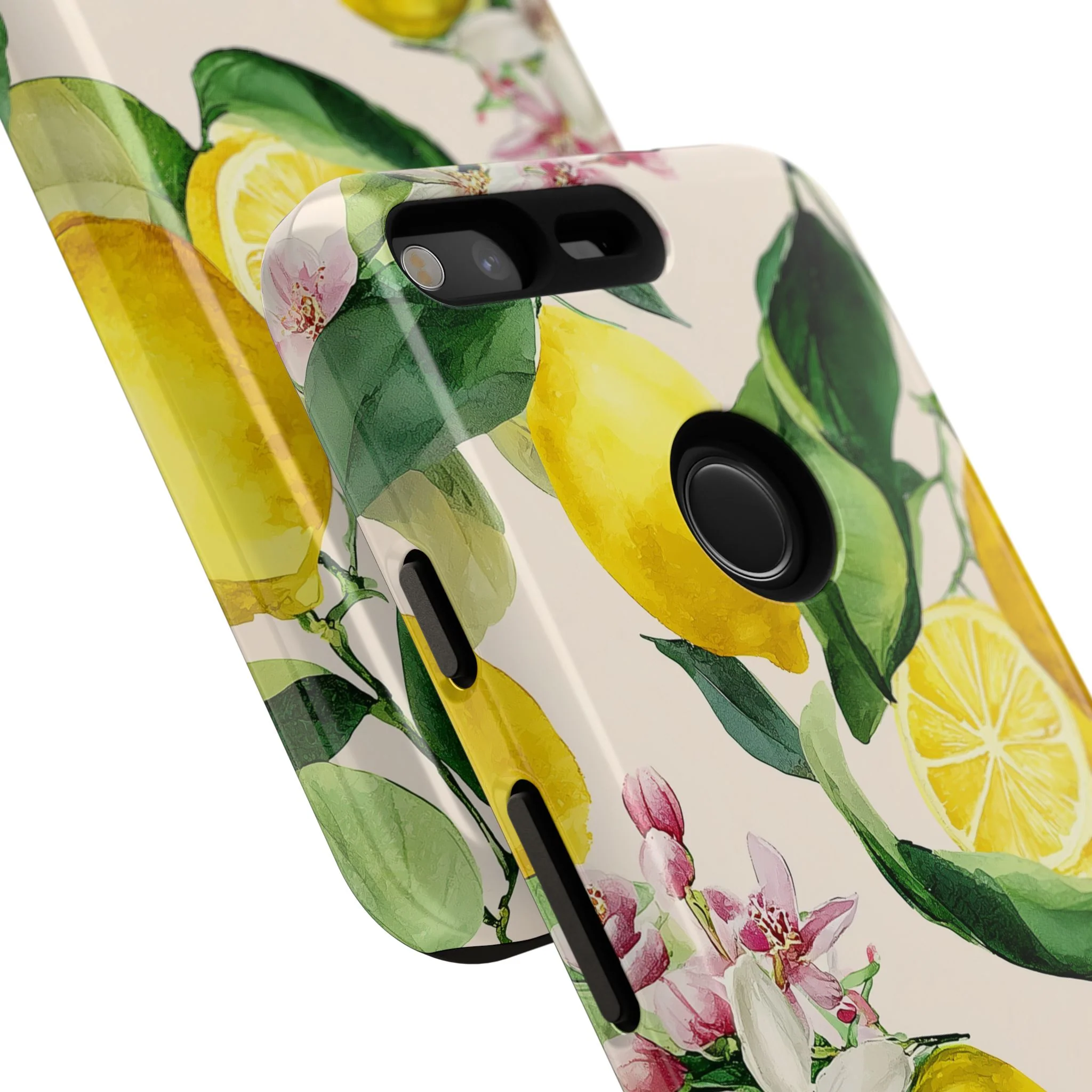 Product image 176