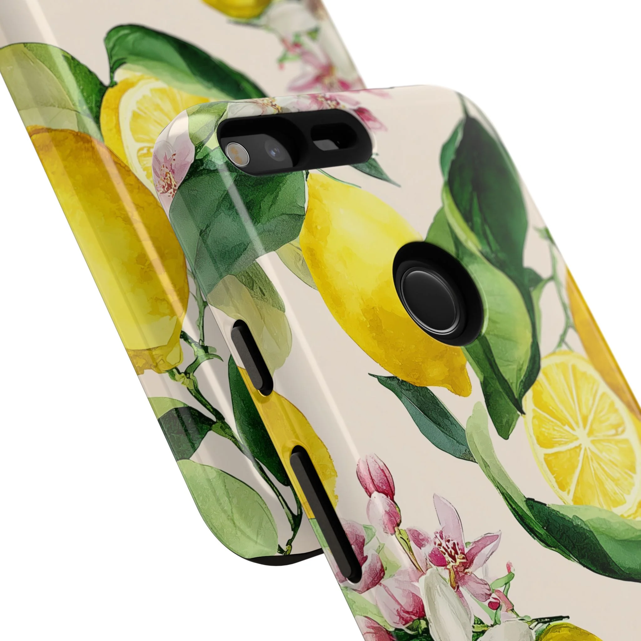 Product image 178