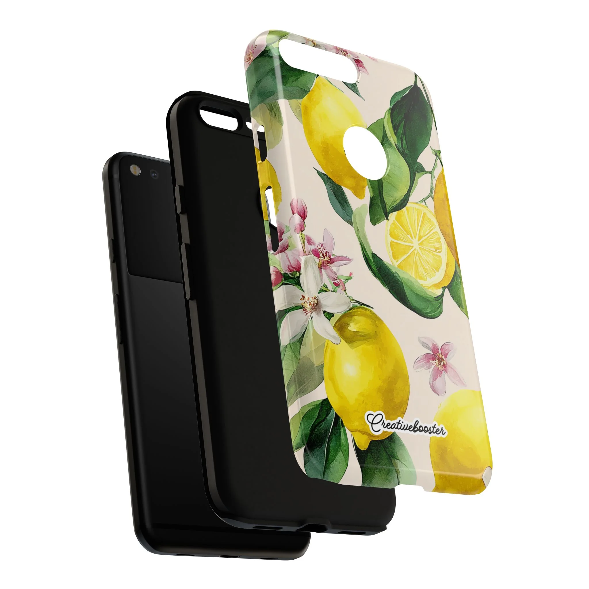 Product image 179