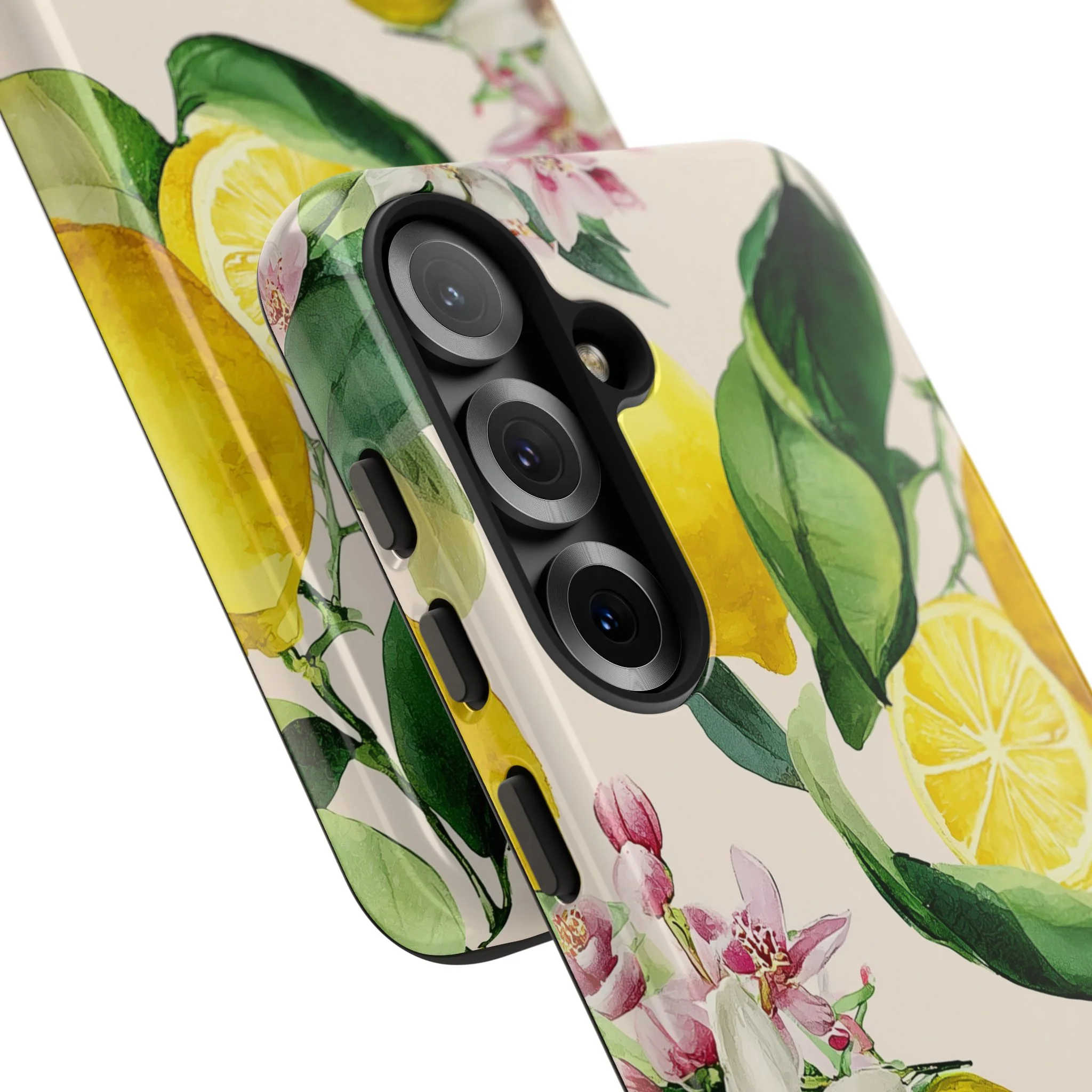 Product image 180