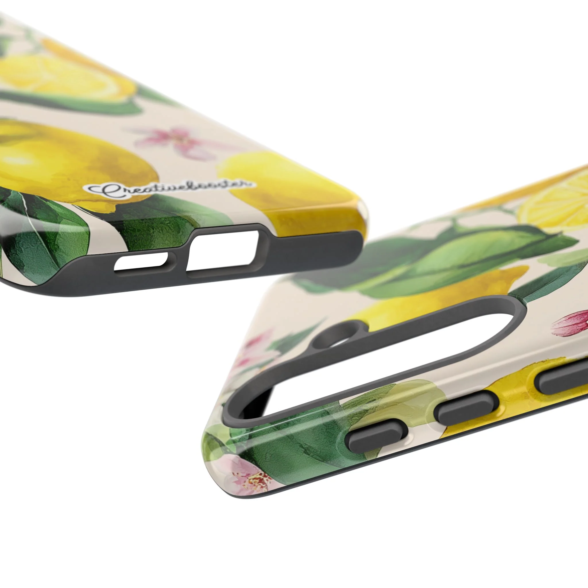 Product image 181